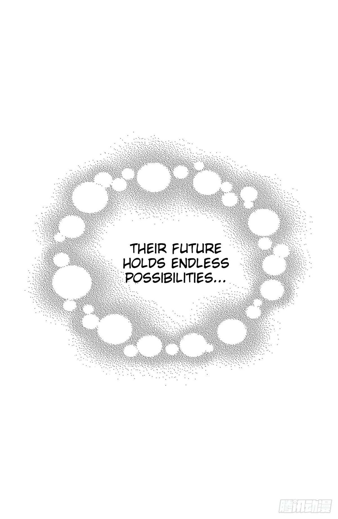 Chapter 196 - Image 44