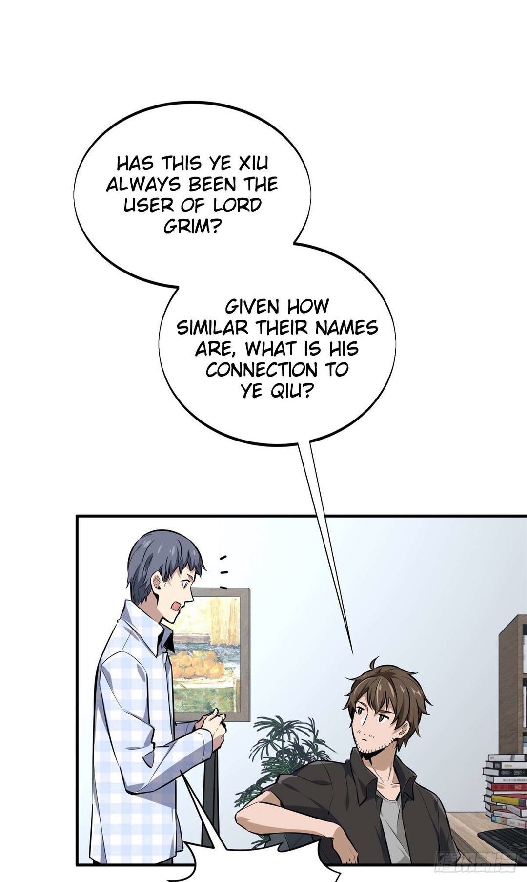 Chapter 196 - Image 53