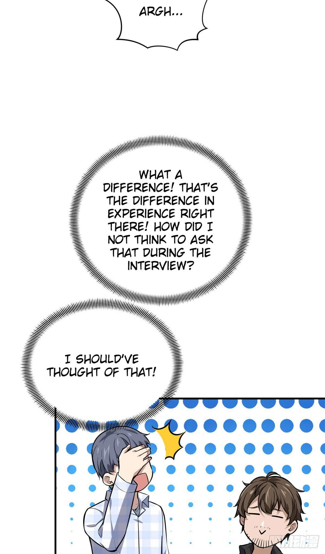 Chapter 196 - Image 54