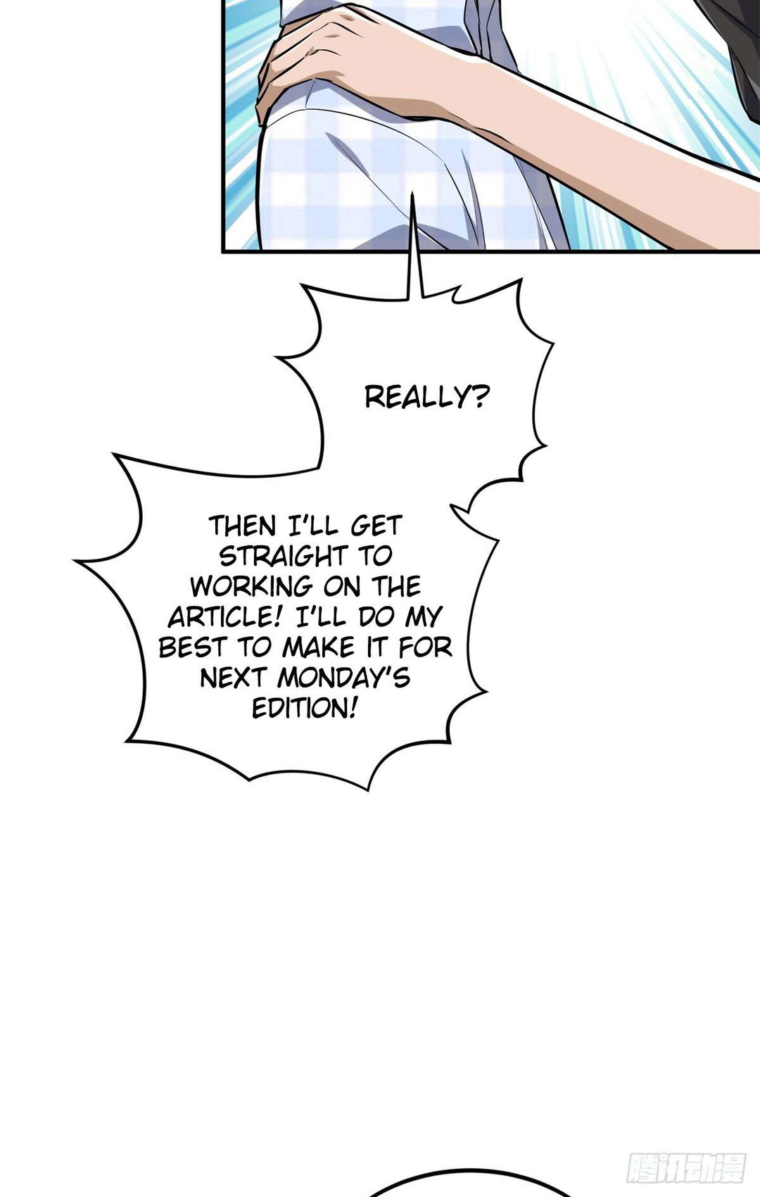 Chapter 196 - Image 59