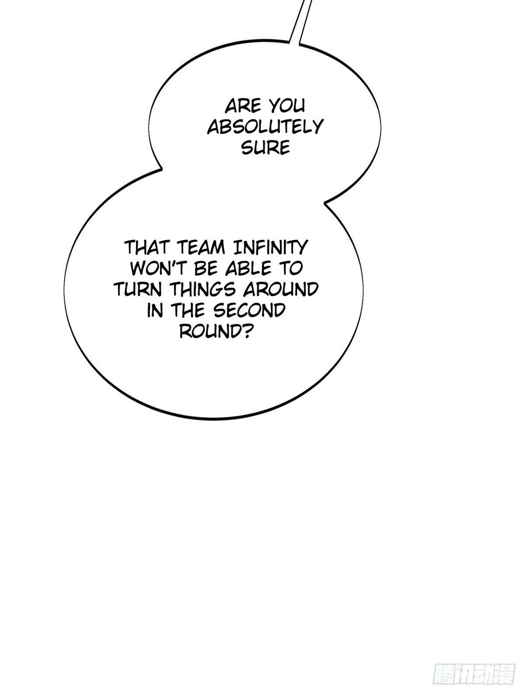 Chapter 196 - Image 62