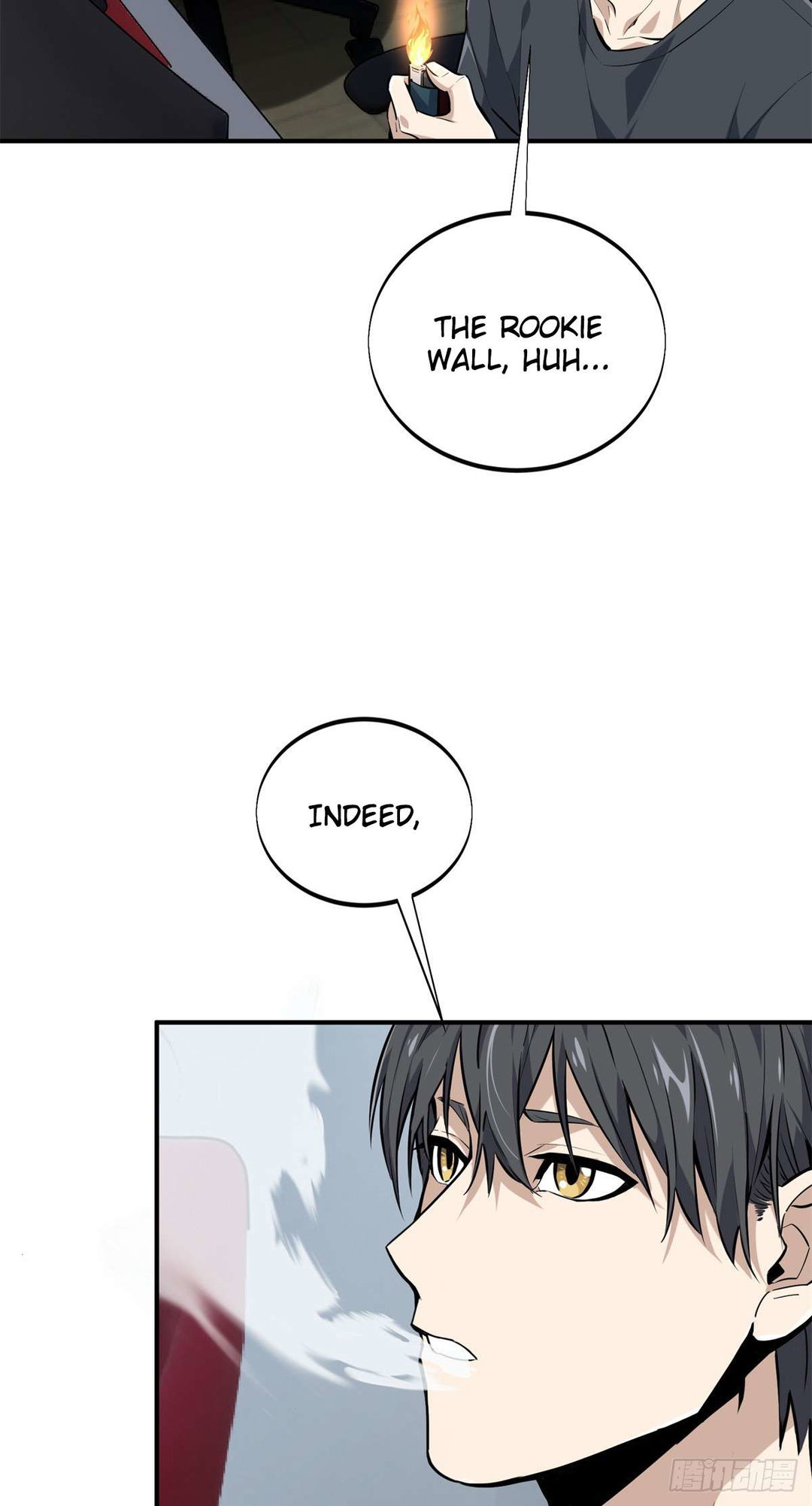 Chapter 197 - Image 10