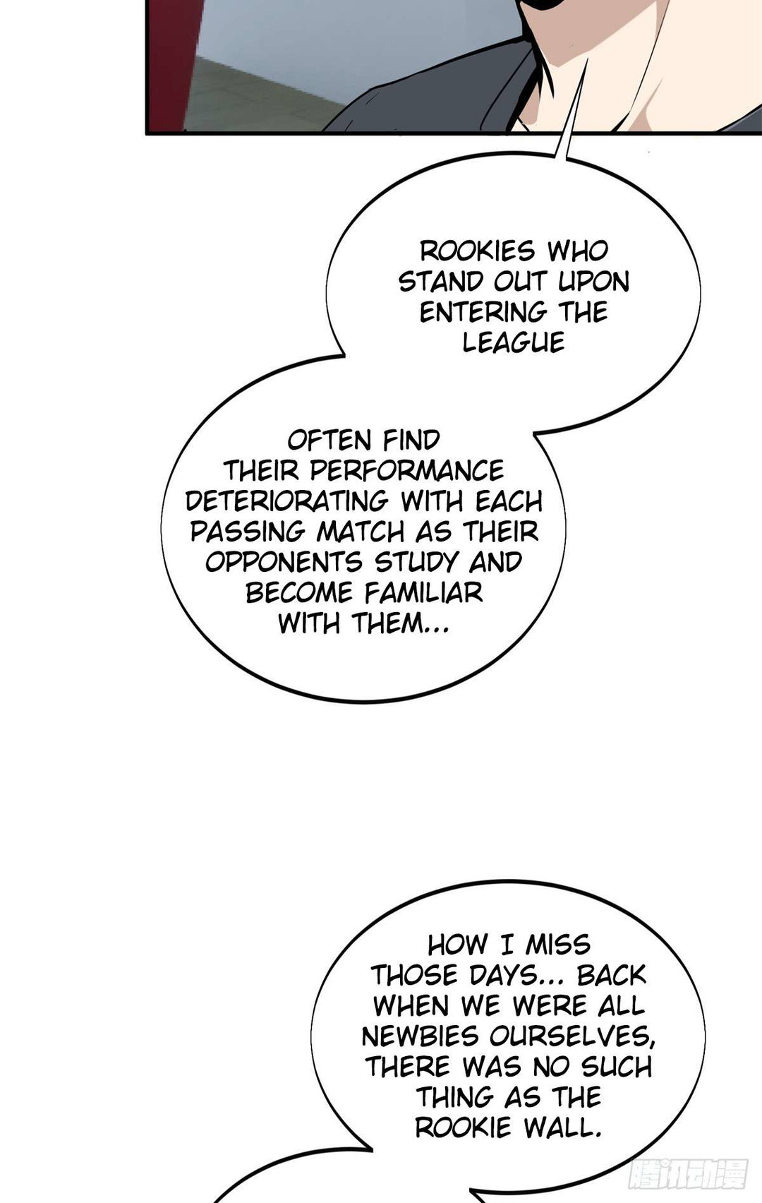 Chapter 197 - Image 11