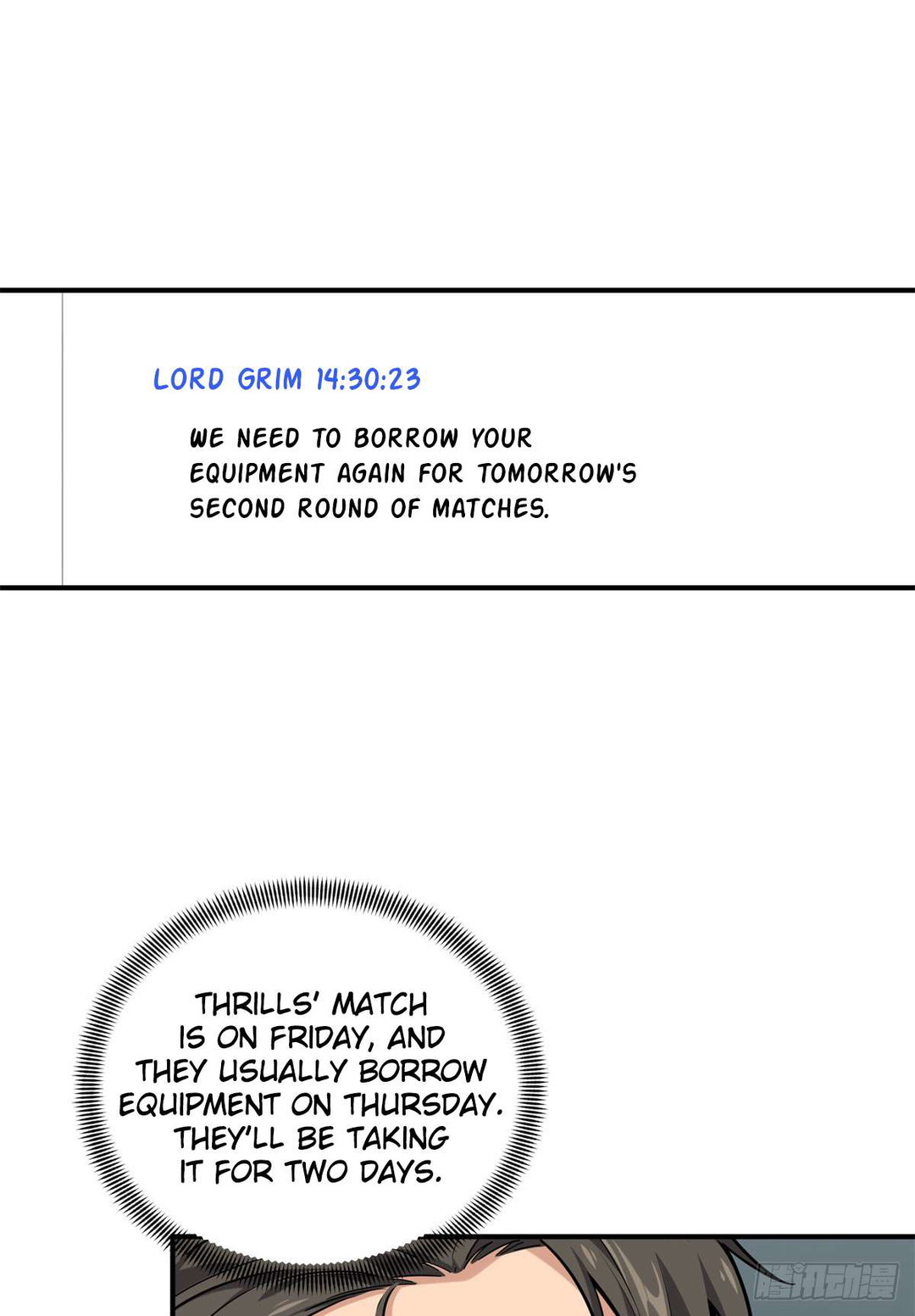 Chapter 197 - Image 18