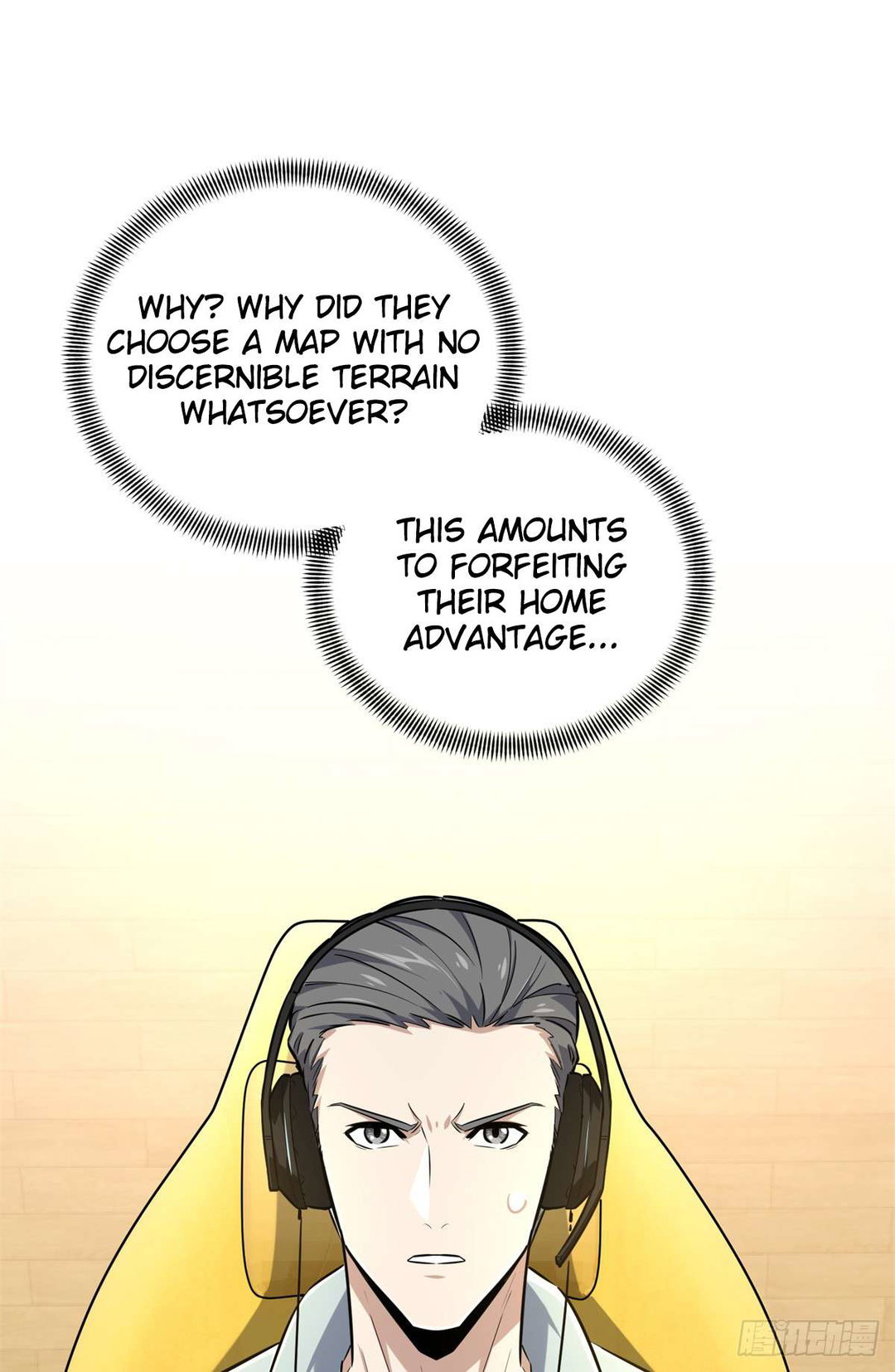Chapter 197 - Image 34