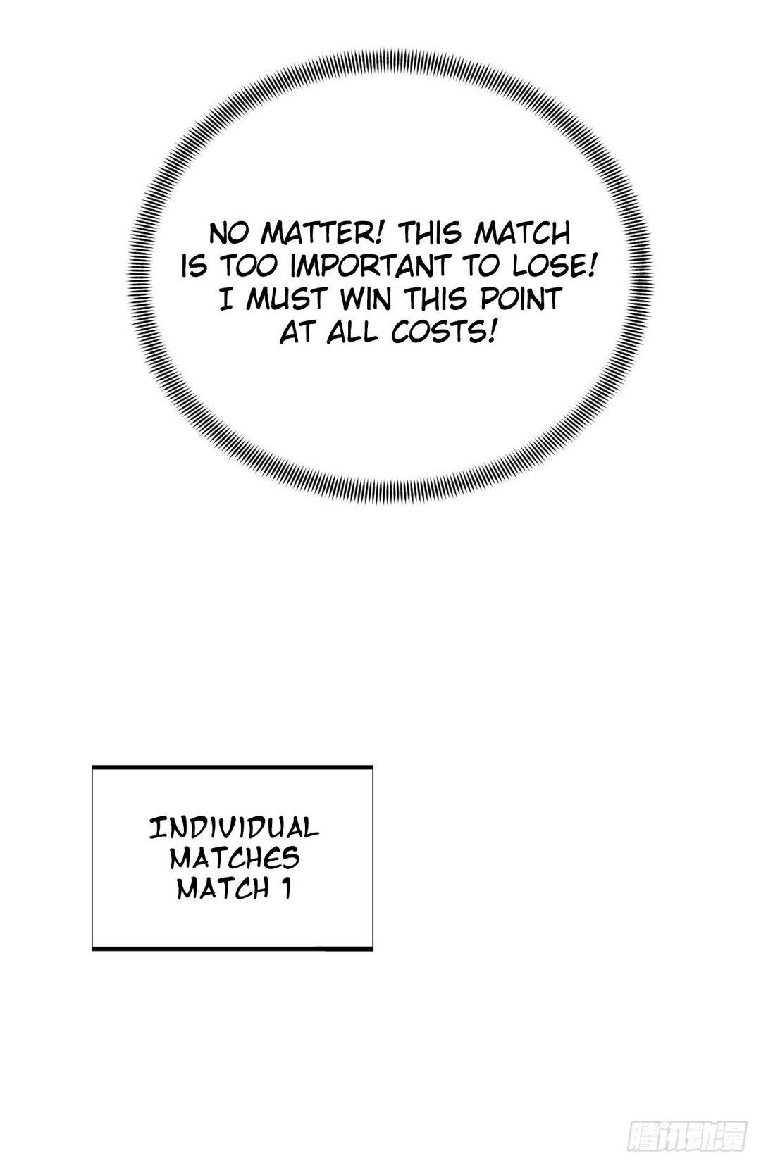 Chapter 197 - Image 36
