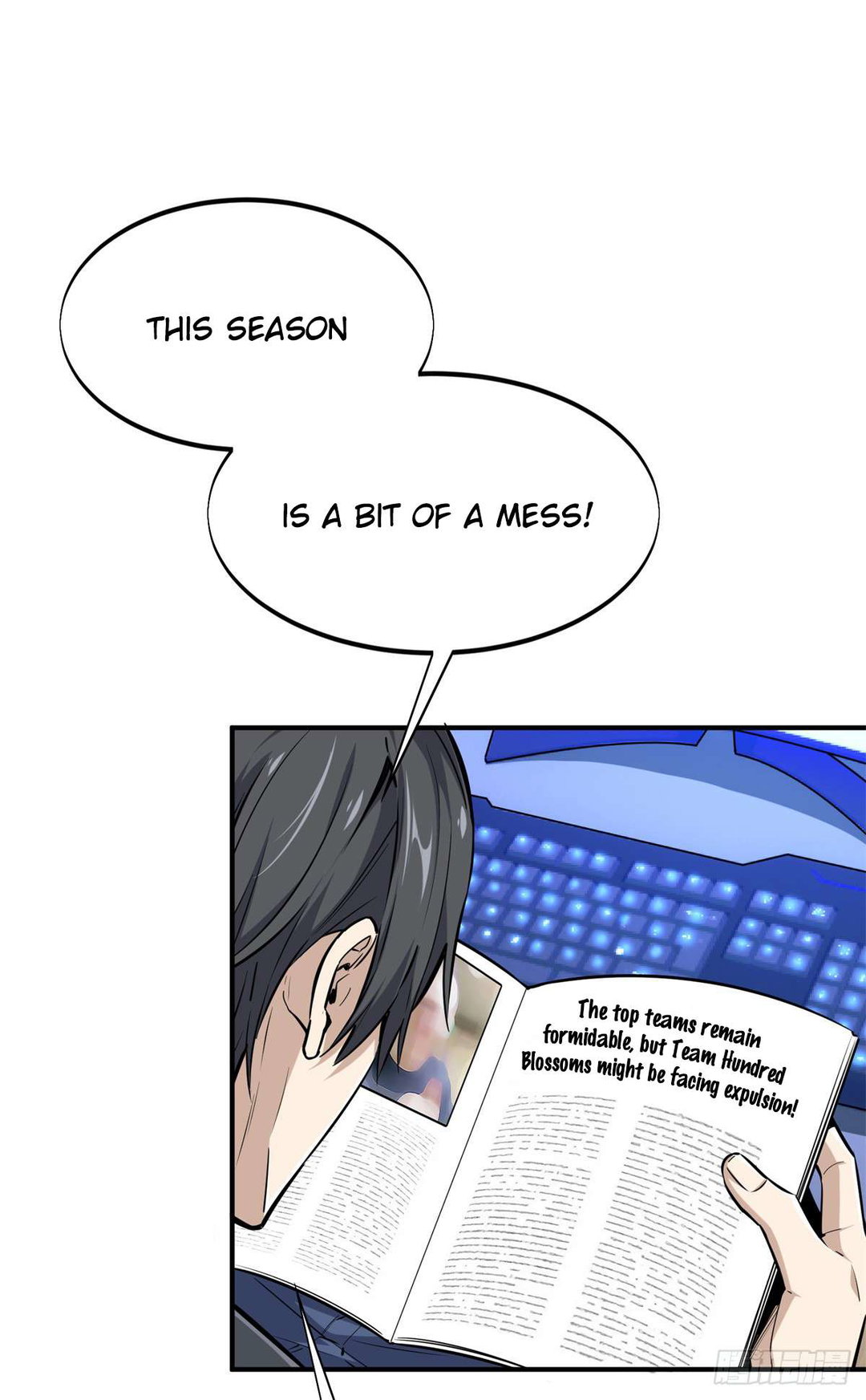 Chapter 197 - Image 4