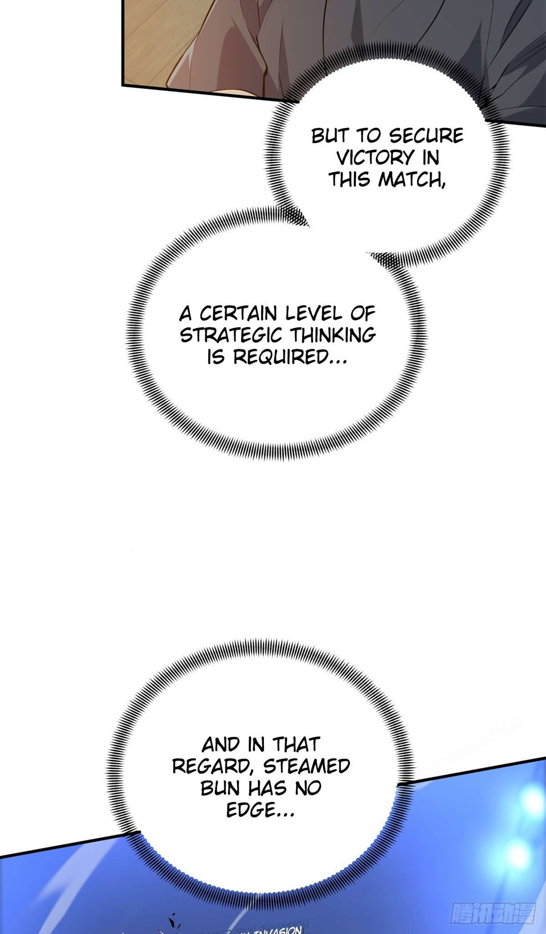 Chapter 197 - Image 47