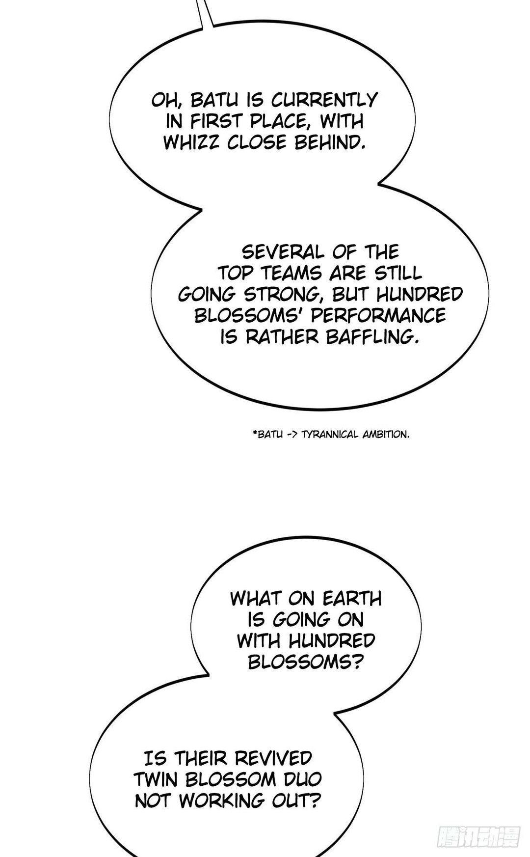 Chapter 197 - Image 5