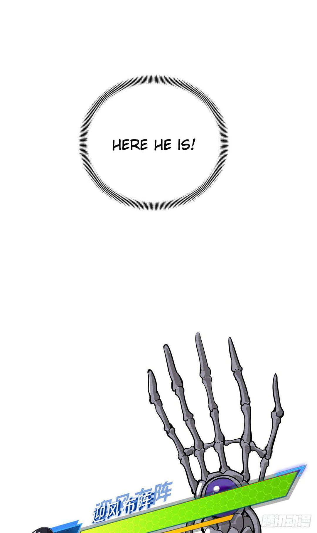 Chapter 197 - Image 54
