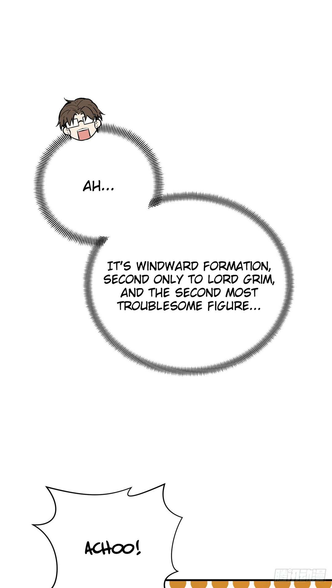 Chapter 197 - Image 56