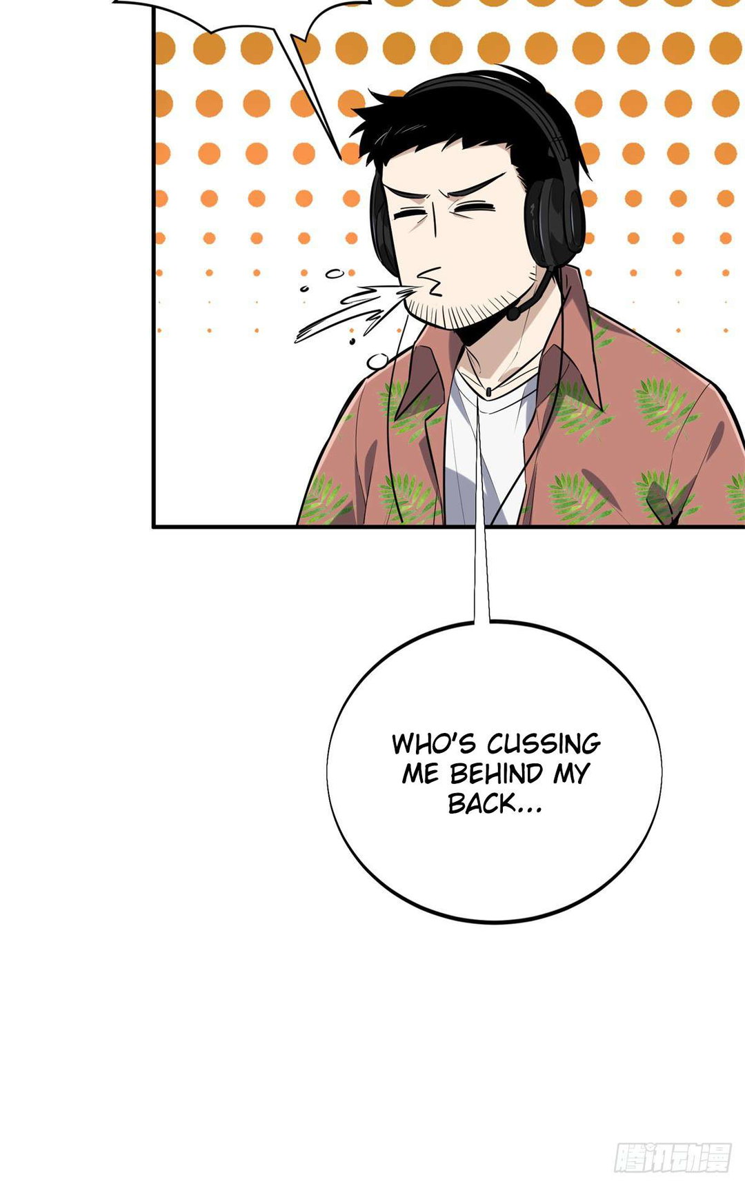 Chapter 197 - Image 57
