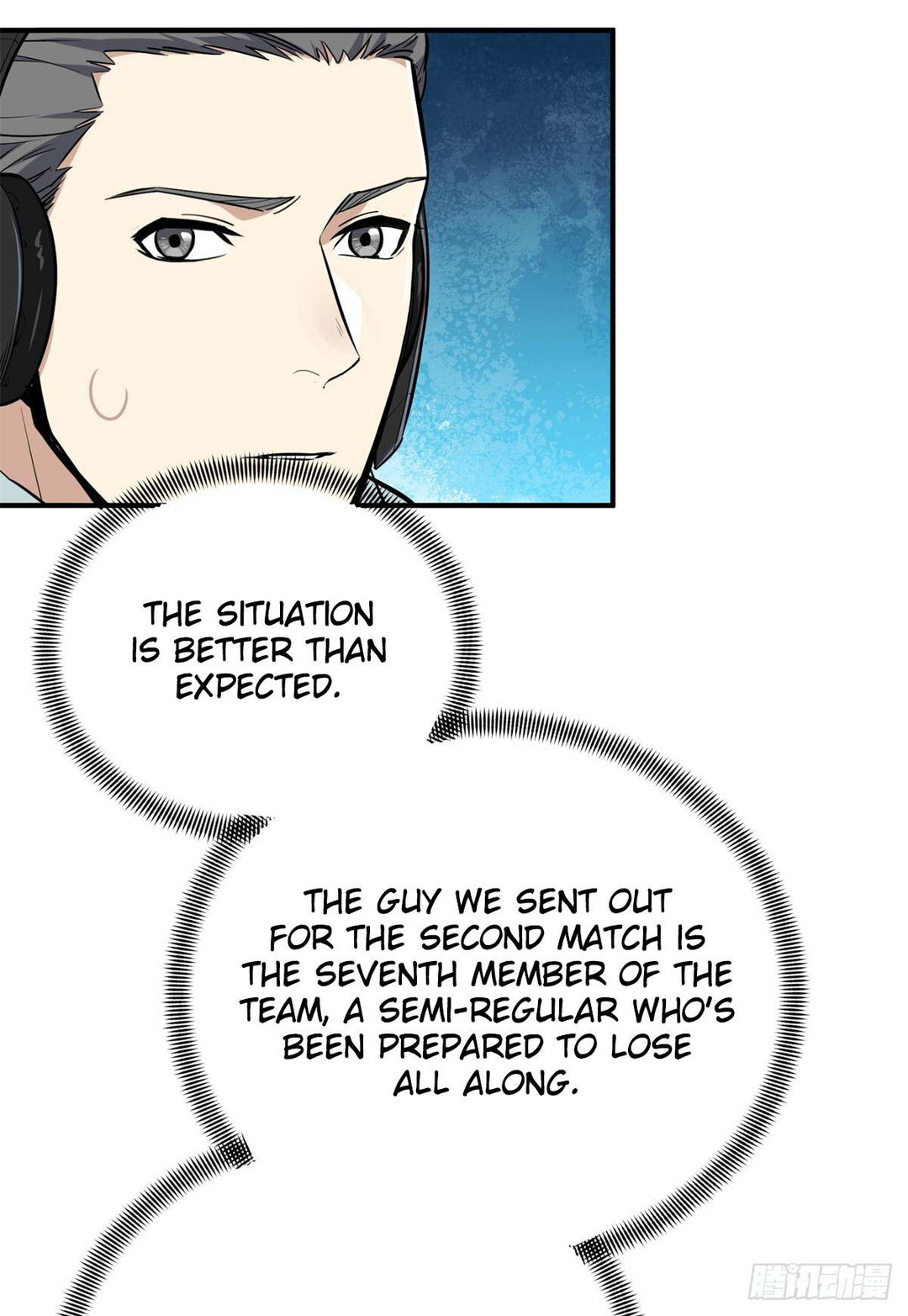 Chapter 197 - Image 59