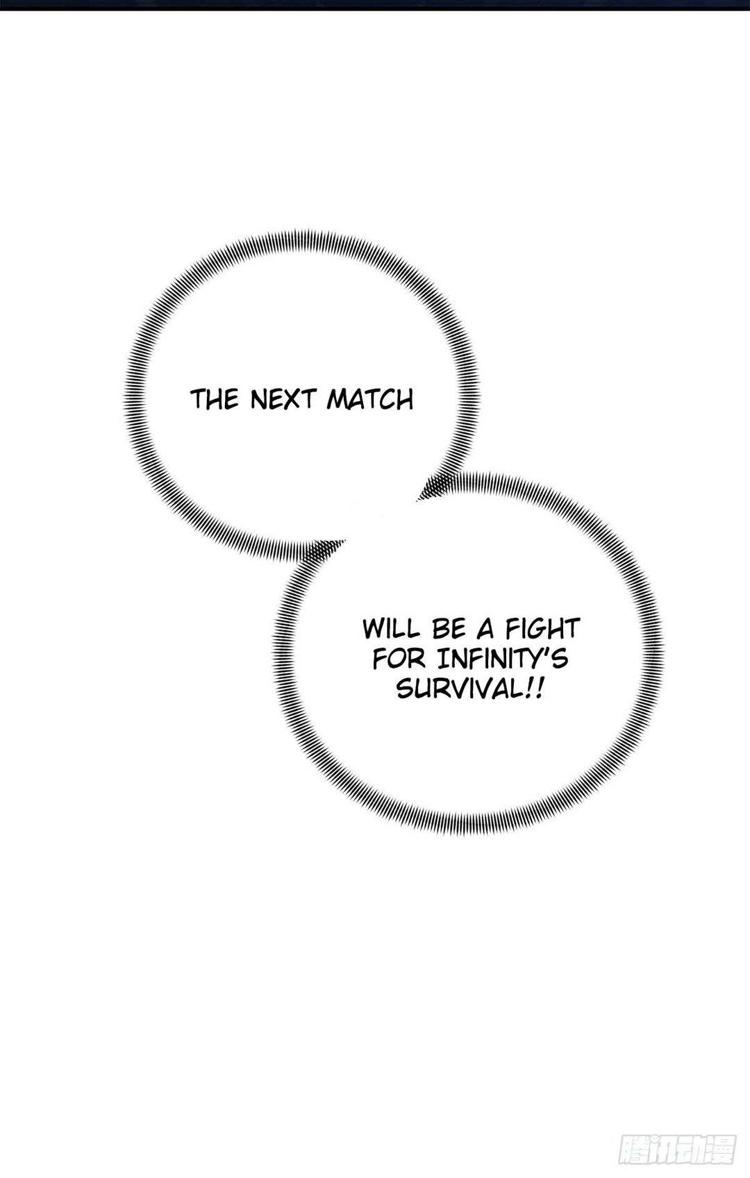 Chapter 197 - Image 65
