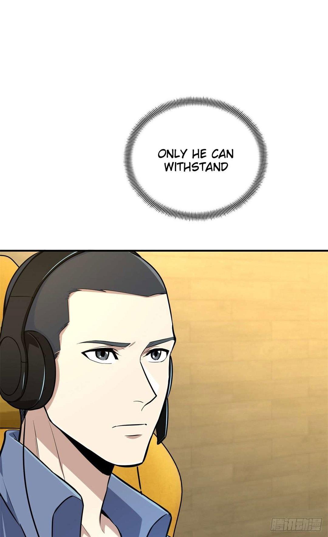 Chapter 198 - Image 10