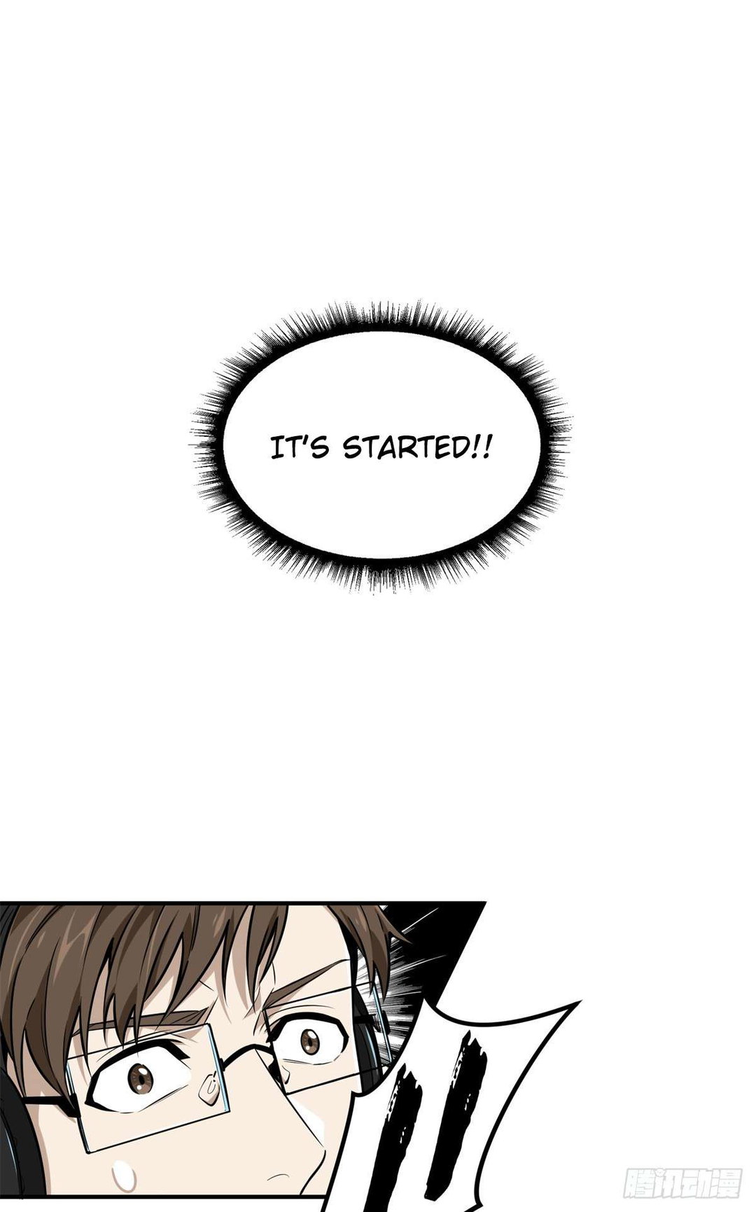 Chapter 198 - Image 12