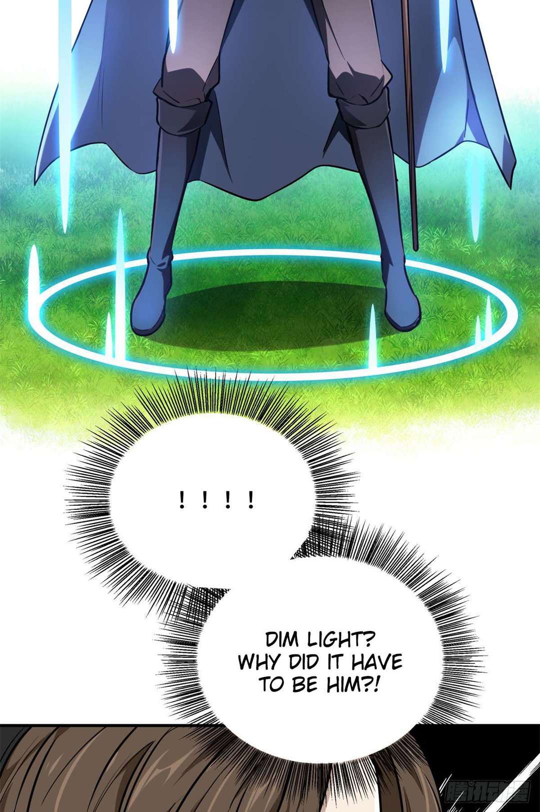 Chapter 198 - Image 14