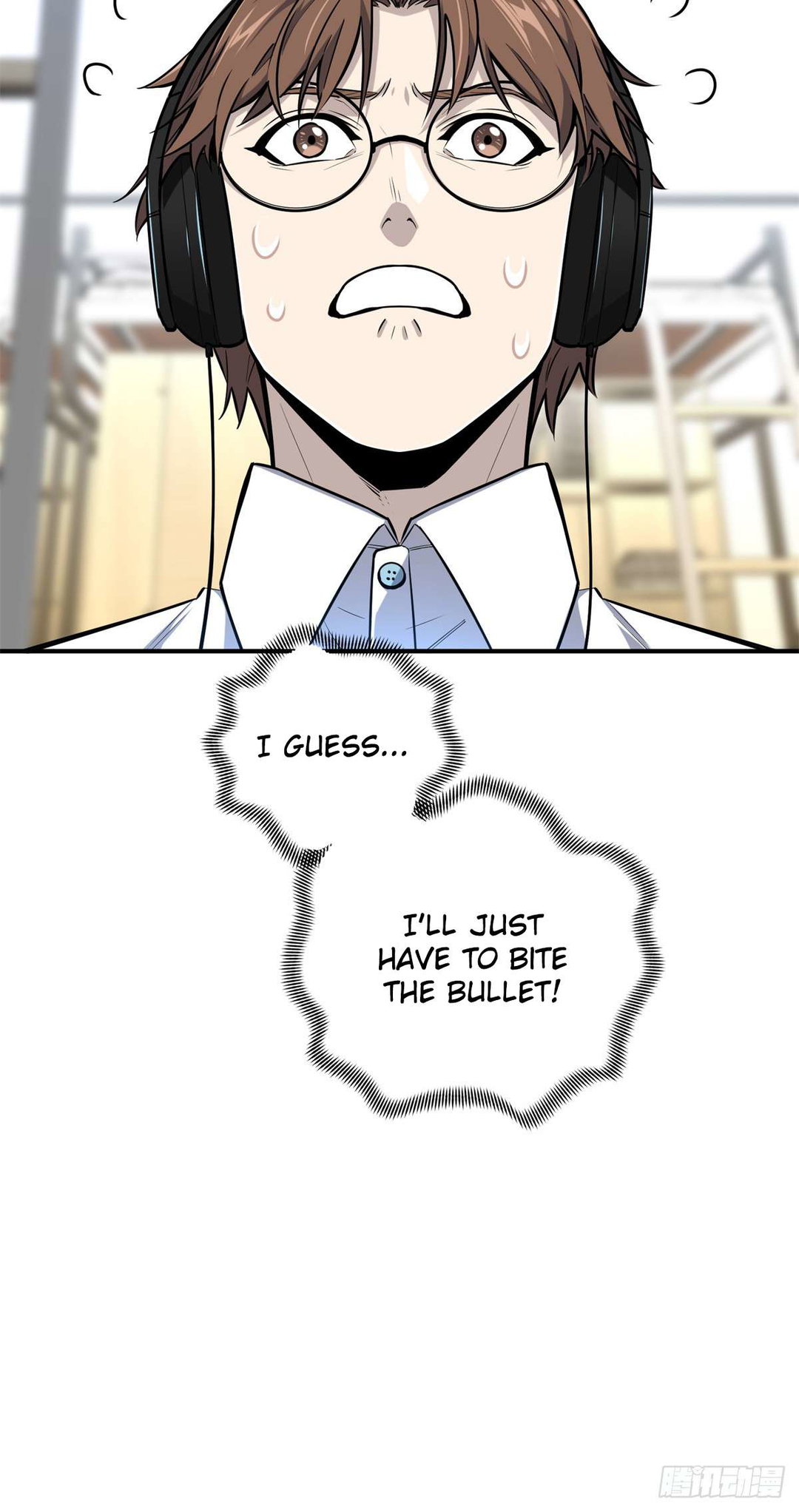 Chapter 198 - Image 19