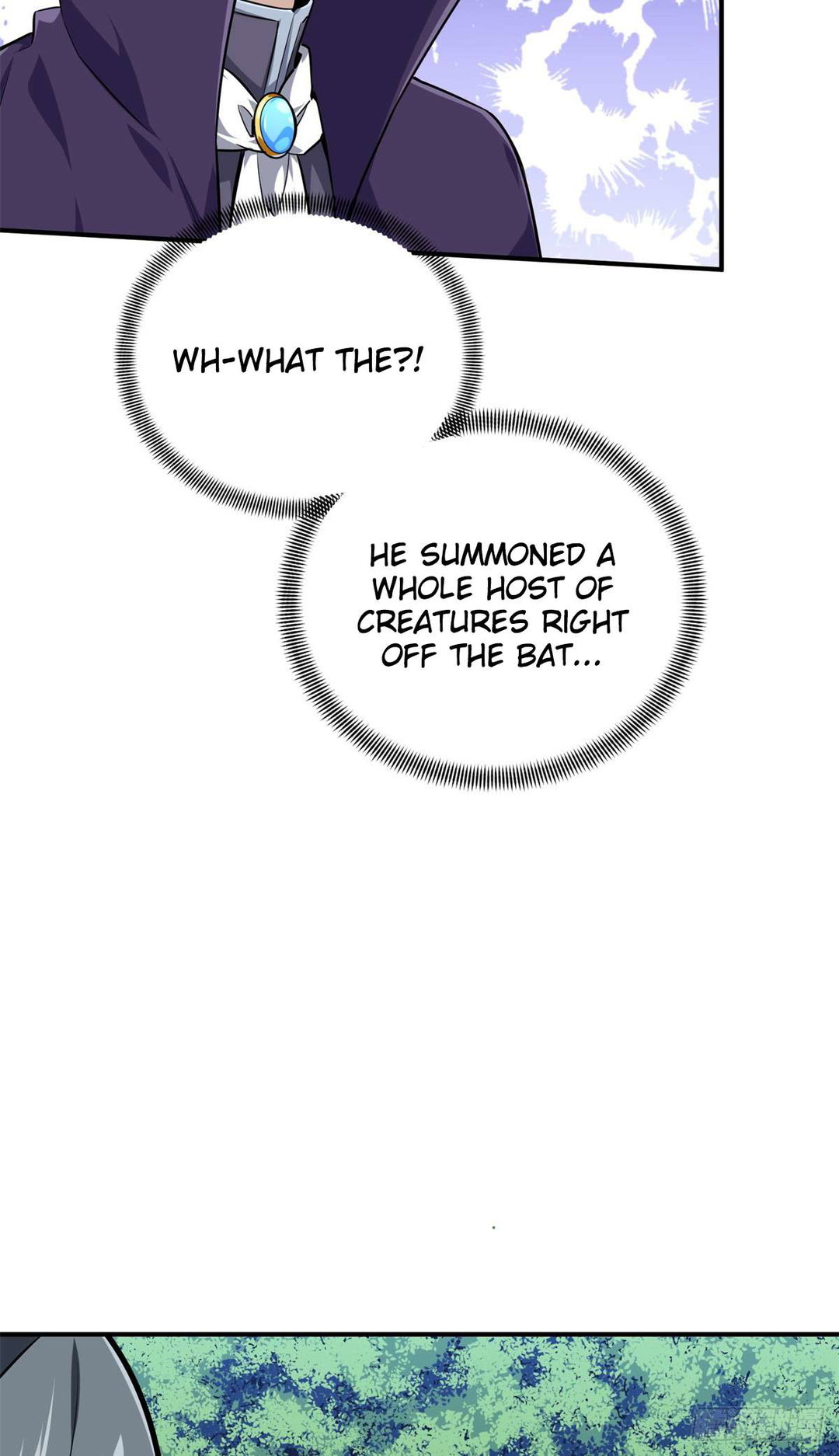 Chapter 198 - Image 23