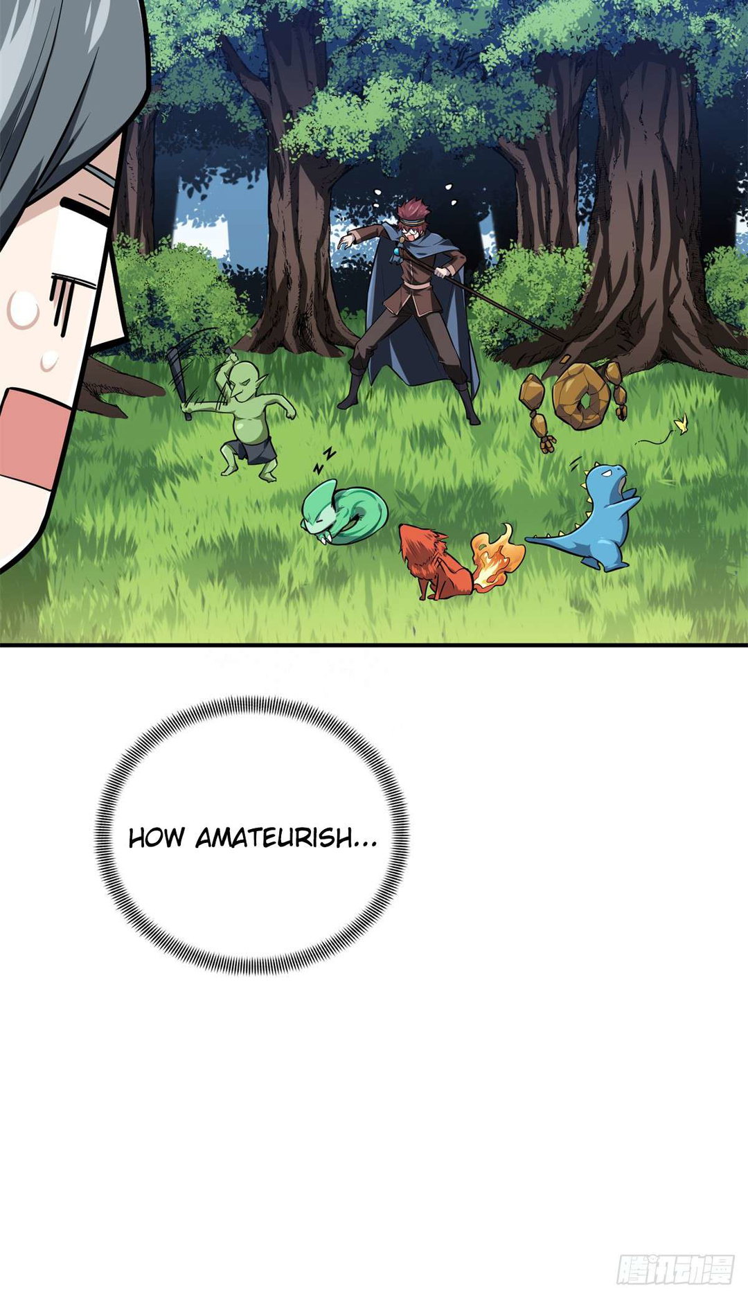 Chapter 198 - Image 24