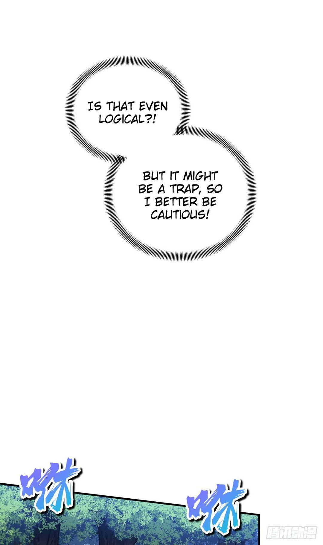 Chapter 198 - Image 25