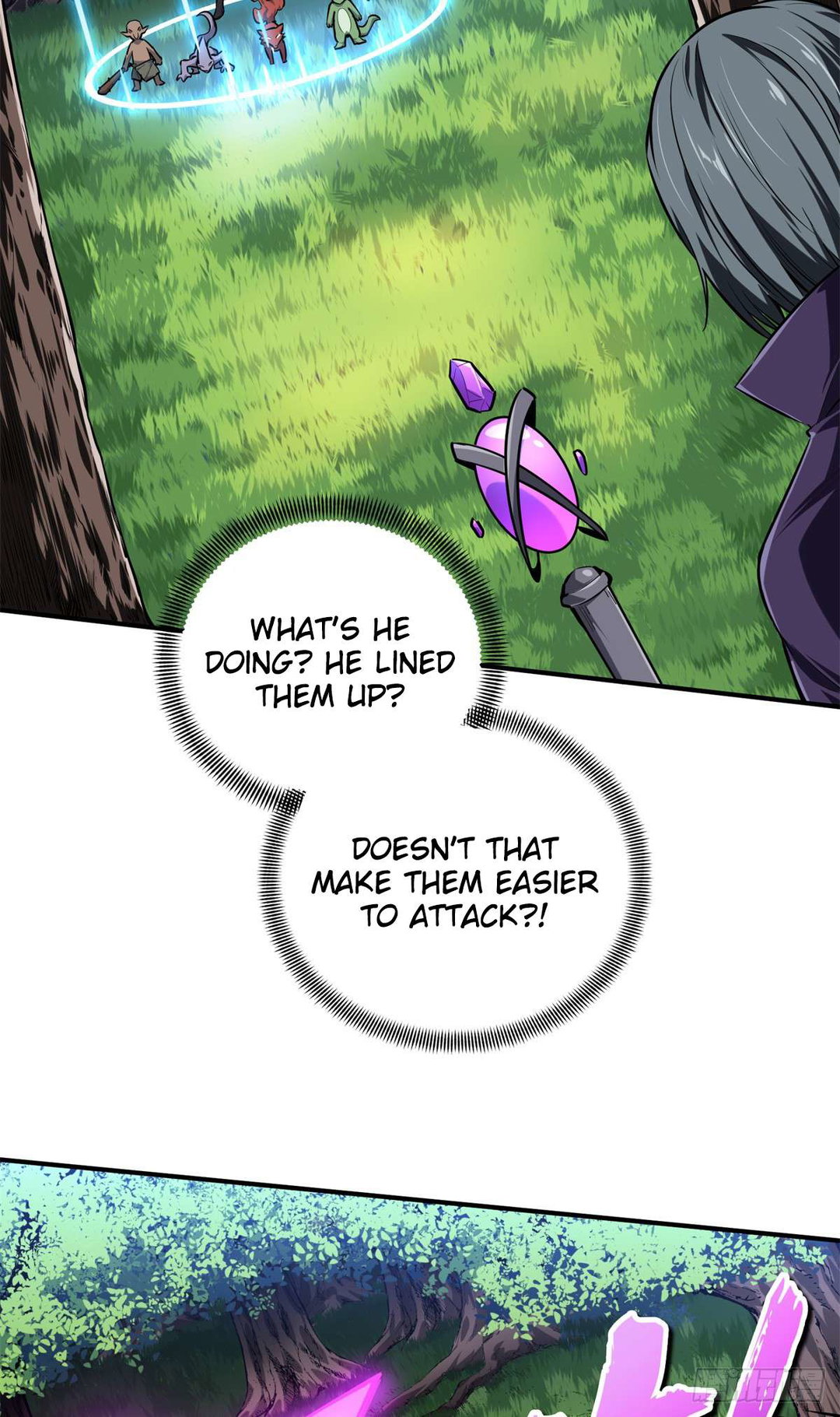 Chapter 198 - Image 27