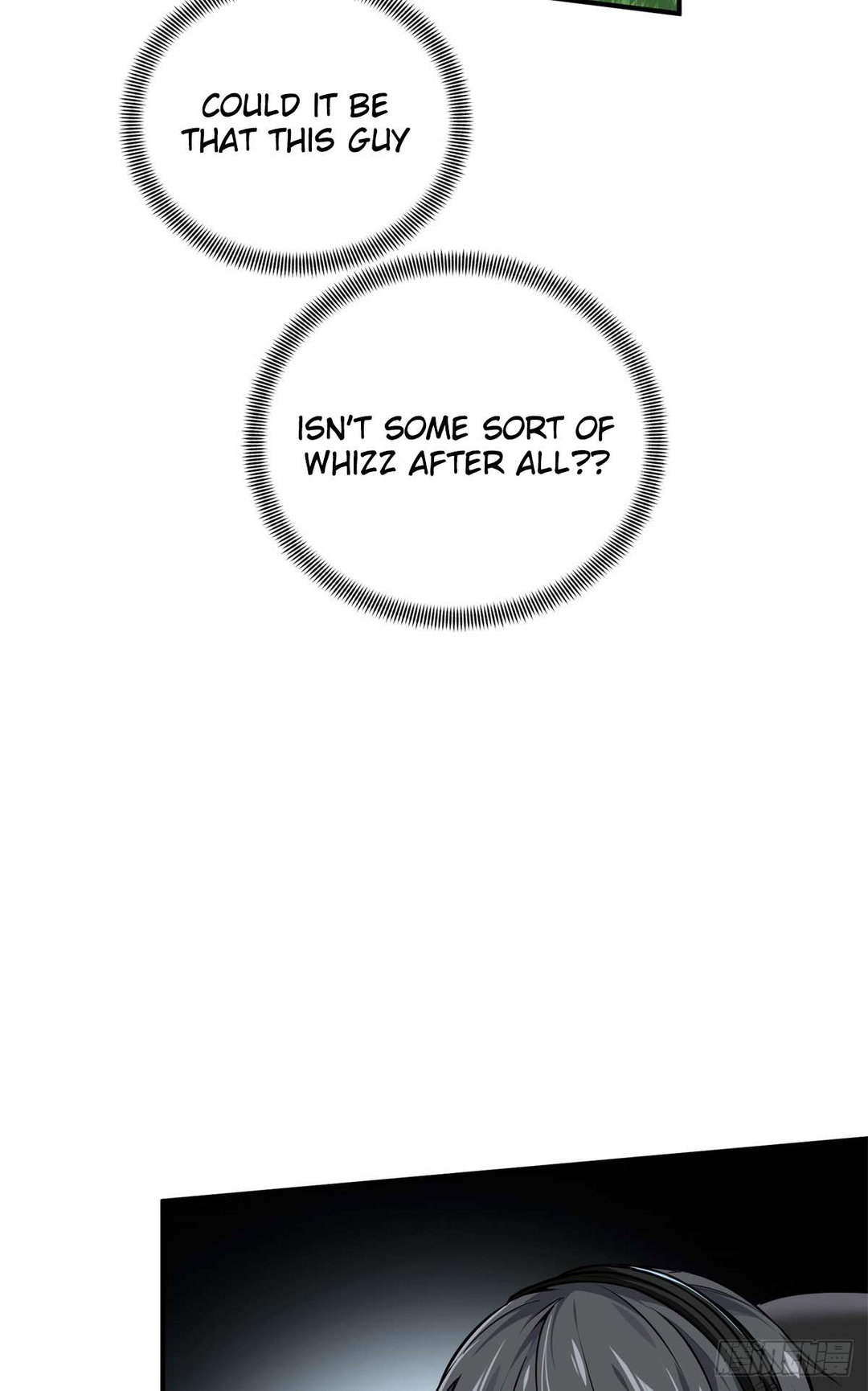 Chapter 198 - Image 30