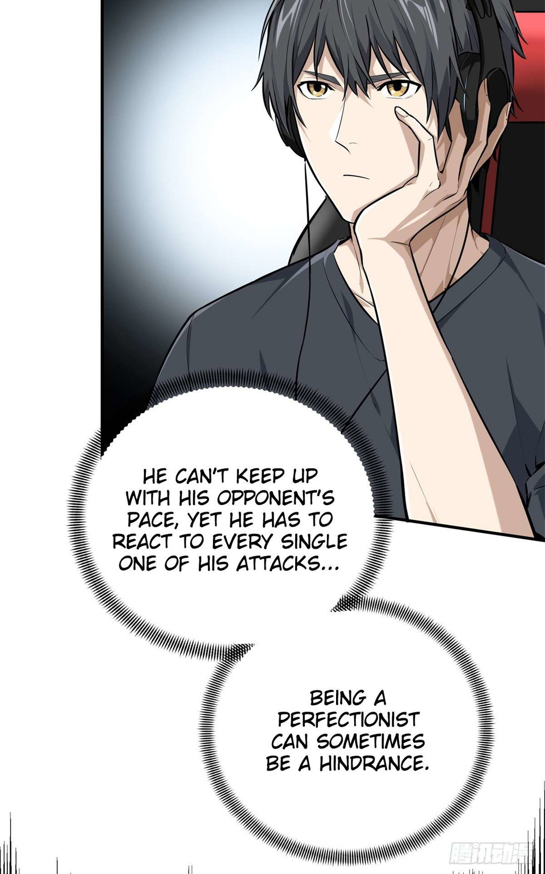 Chapter 198 - Image 31
