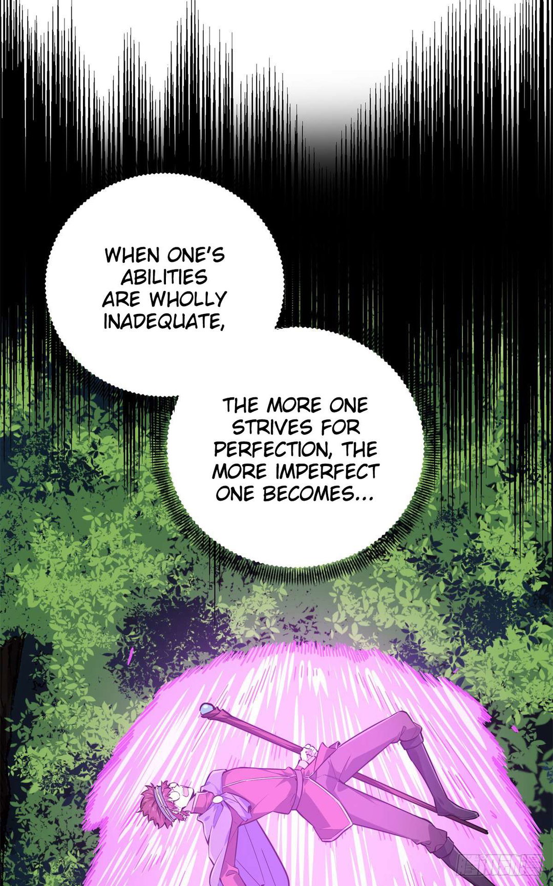 Chapter 198 - Image 32