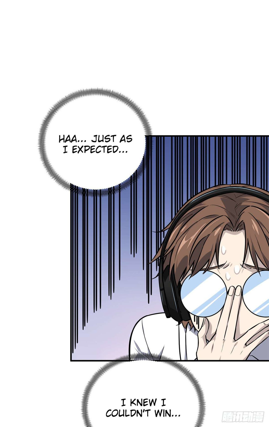 Chapter 198 - Image 36