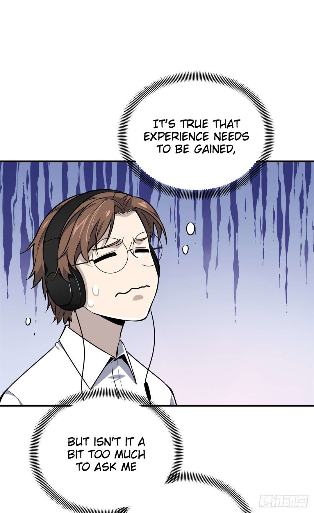 Chapter 198 - Image 4