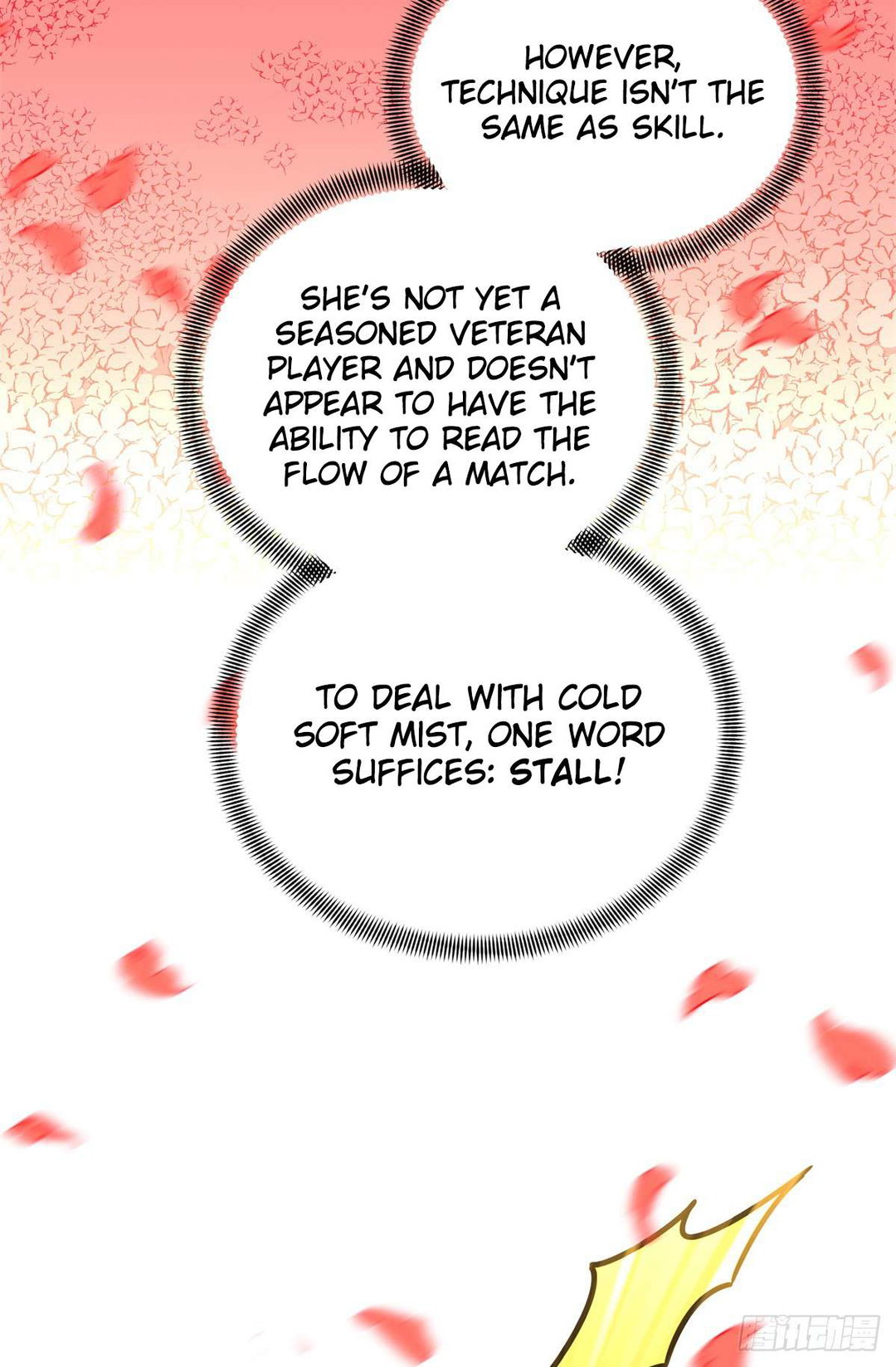 Chapter 198 - Image 44