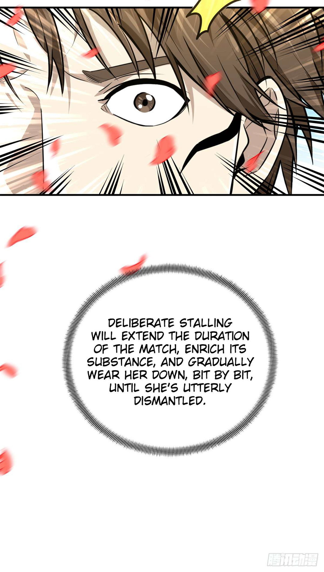 Chapter 198 - Image 45