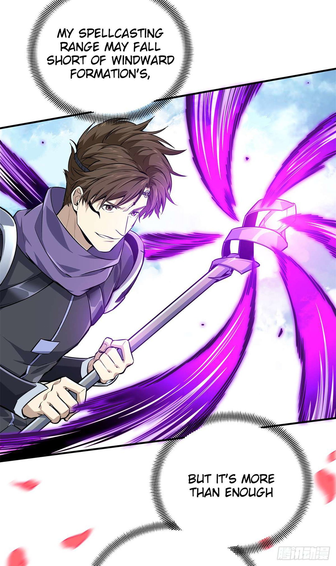 Chapter 198 - Image 48