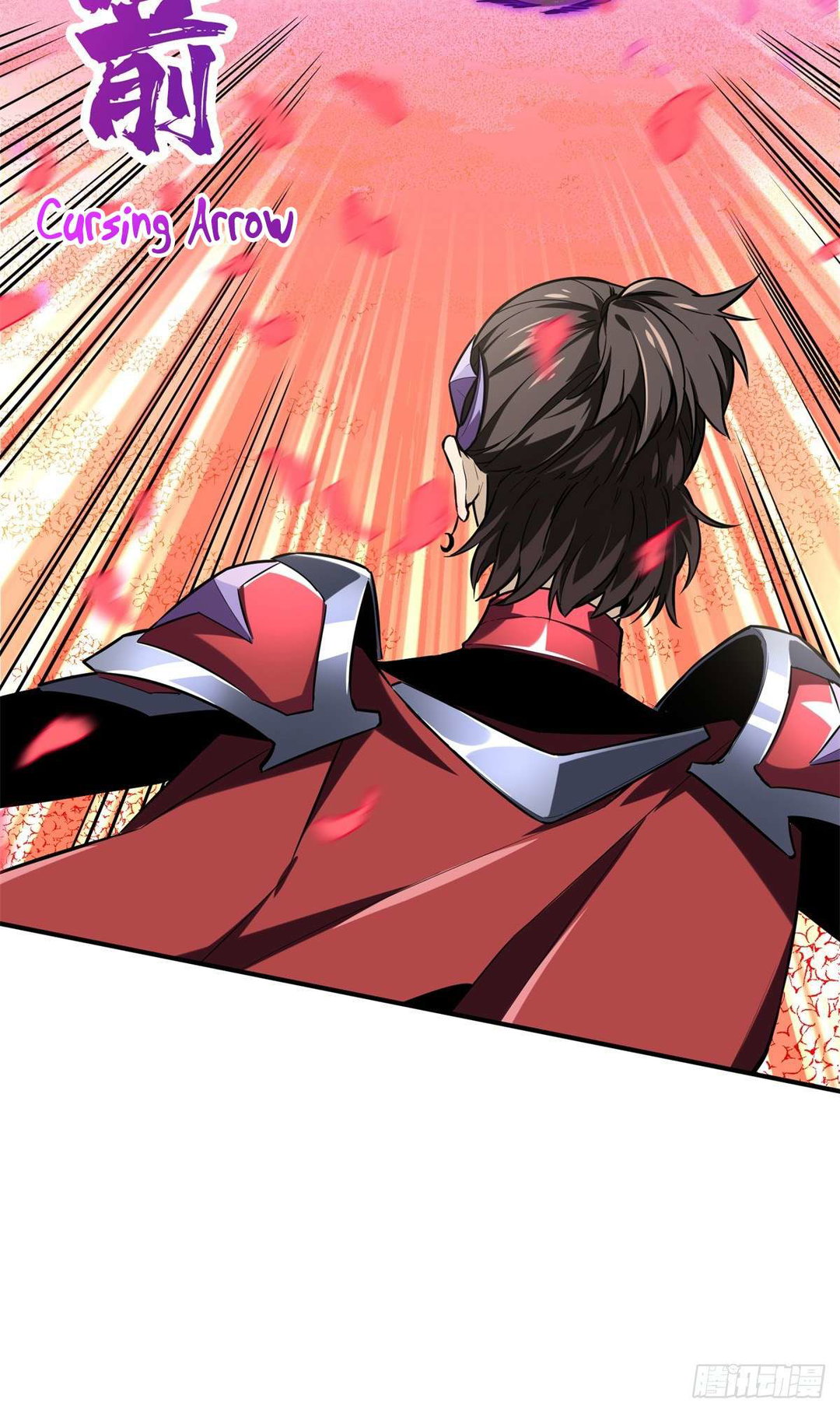 Chapter 198 - Image 50