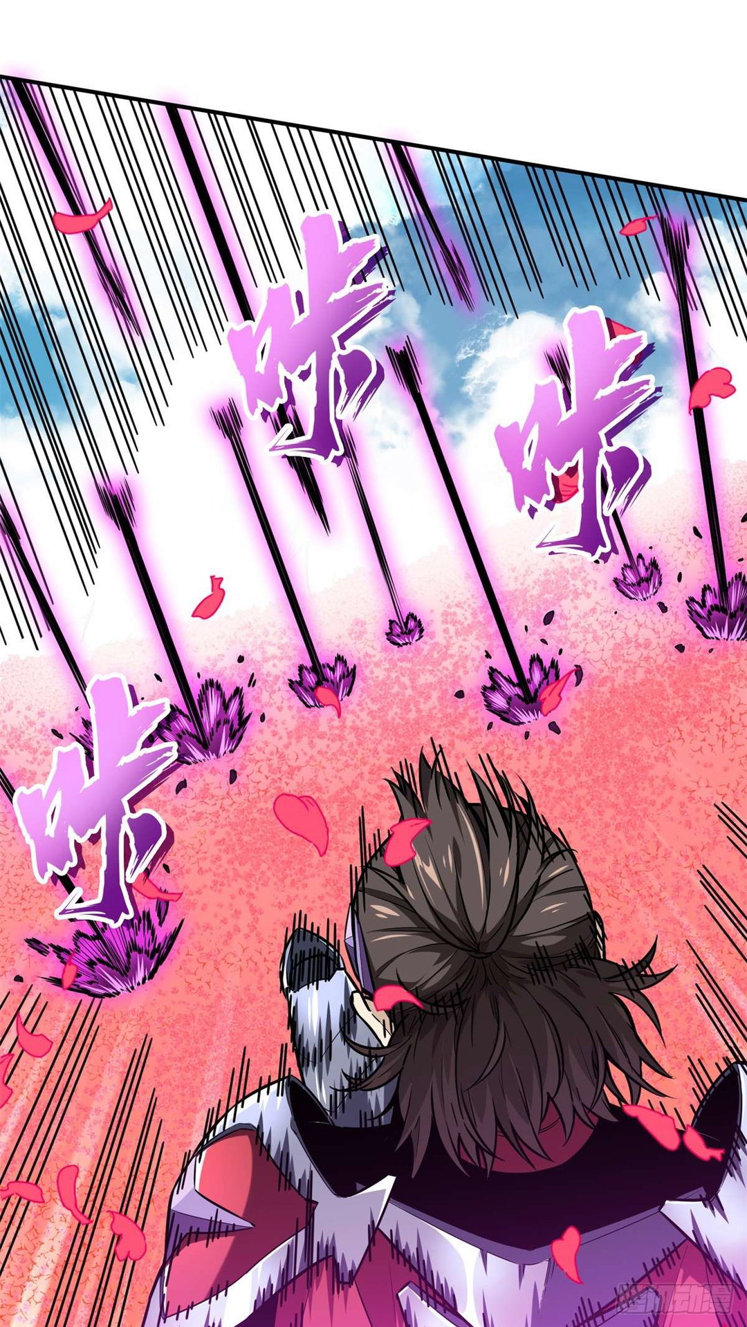 Chapter 198 - Image 51