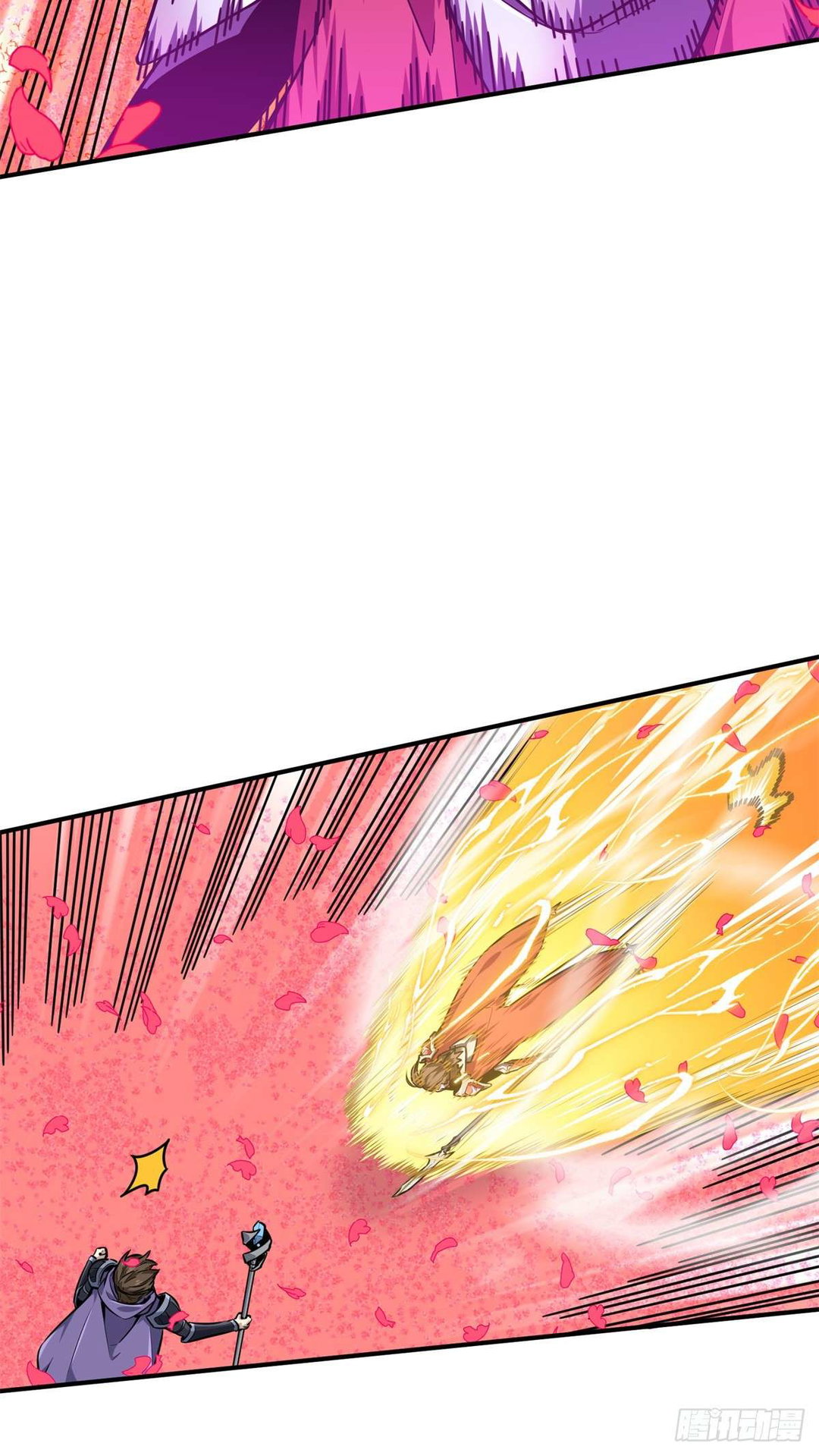 Chapter 198 - Image 52