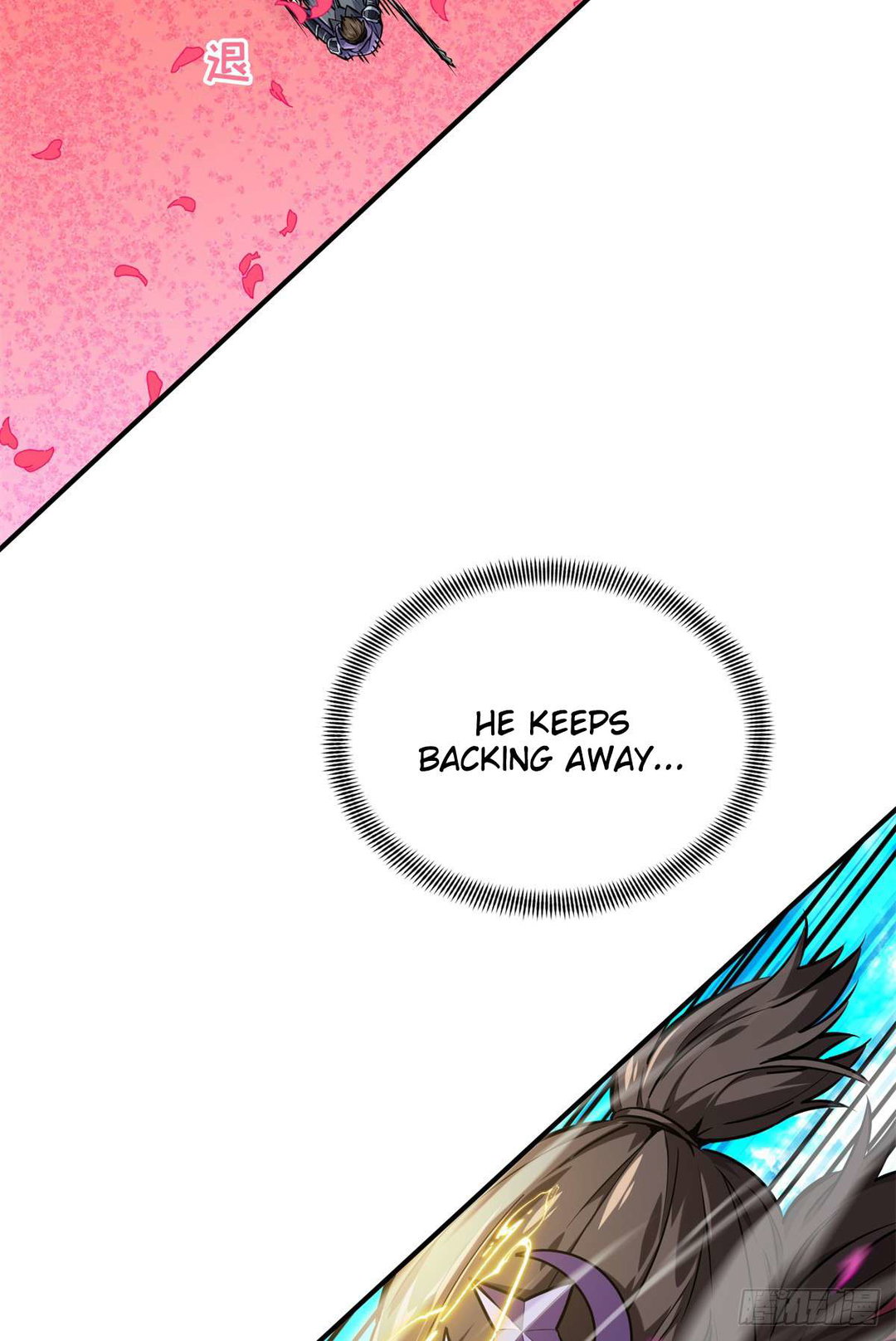 Chapter 198 - Image 54