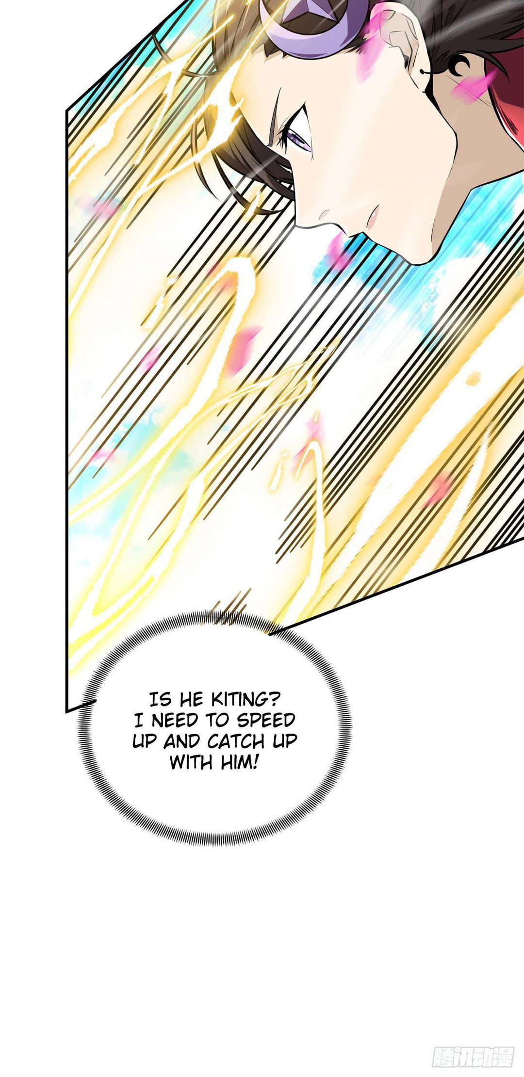 Chapter 198 - Image 55
