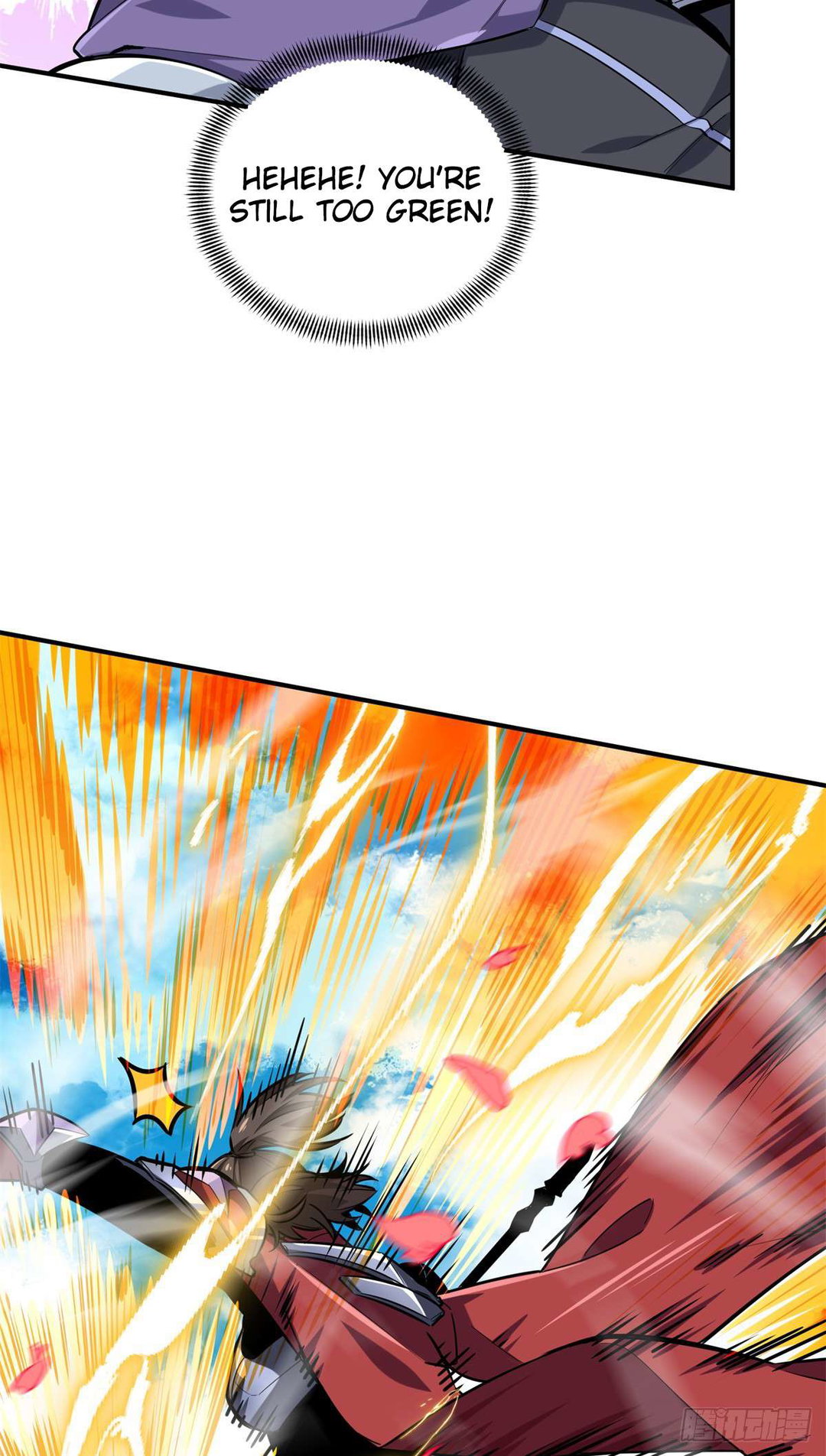 Chapter 198 - Image 58