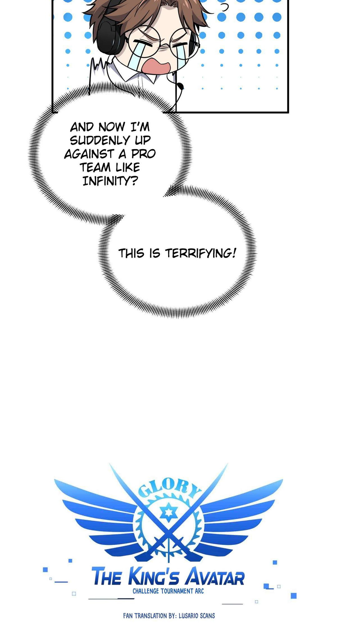 Chapter 198 - Image 6