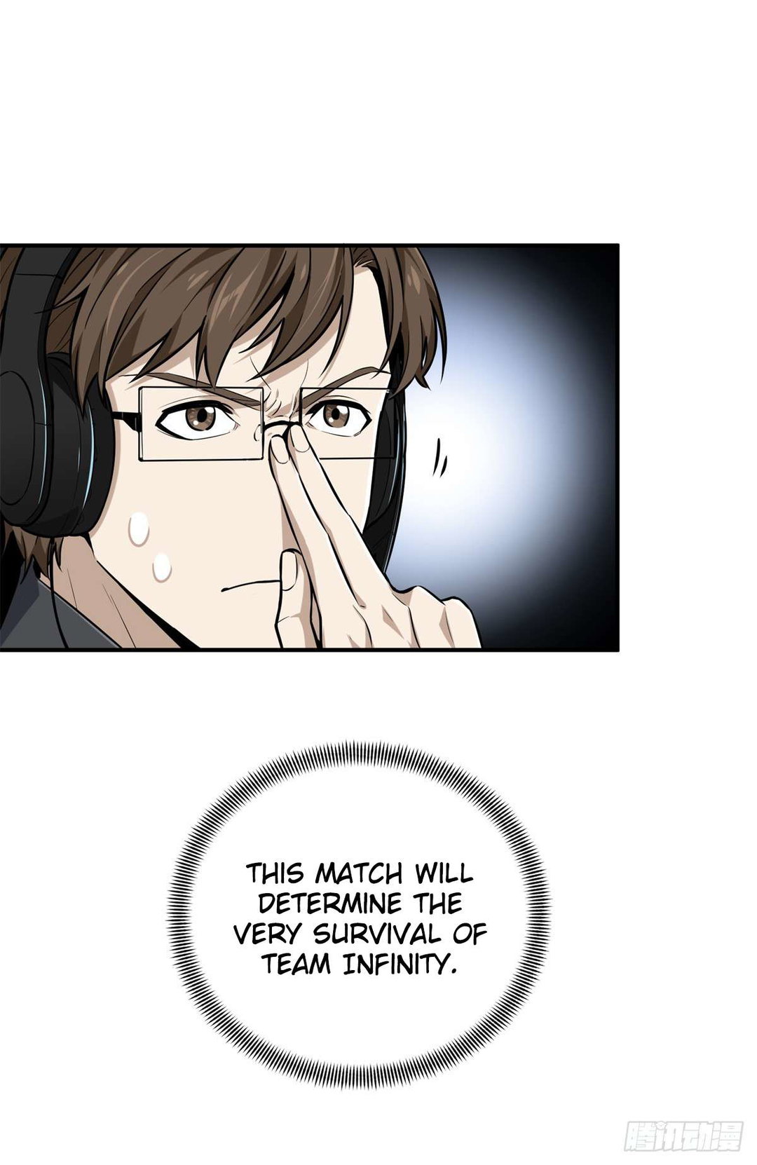 Chapter 198 - Image 9