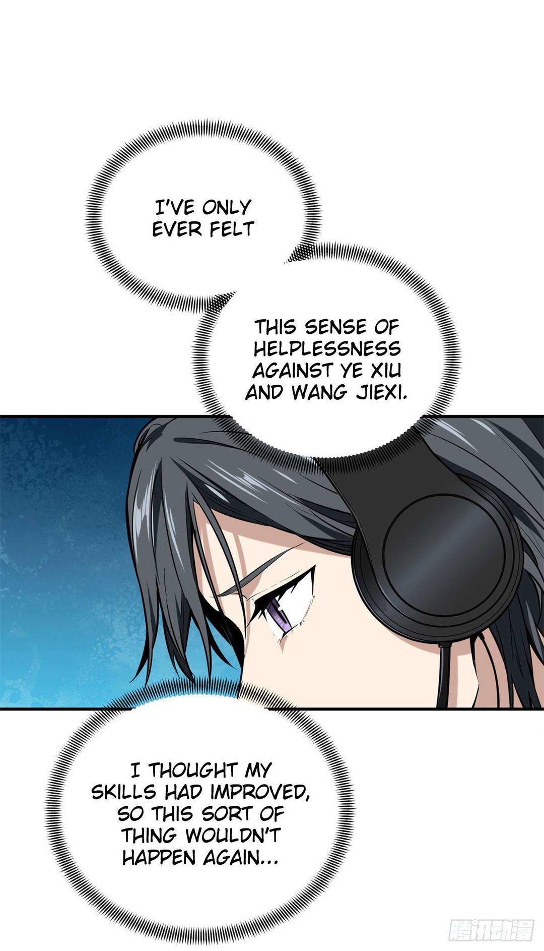 Chapter 199 - Image 13