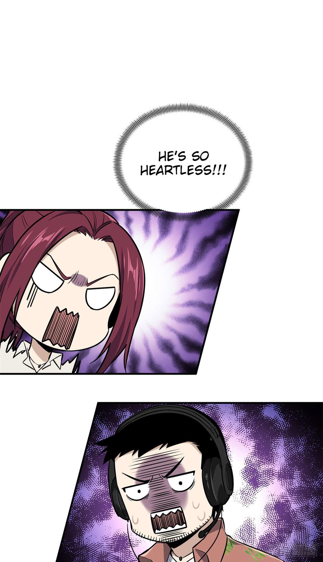 Chapter 199 - Image 18