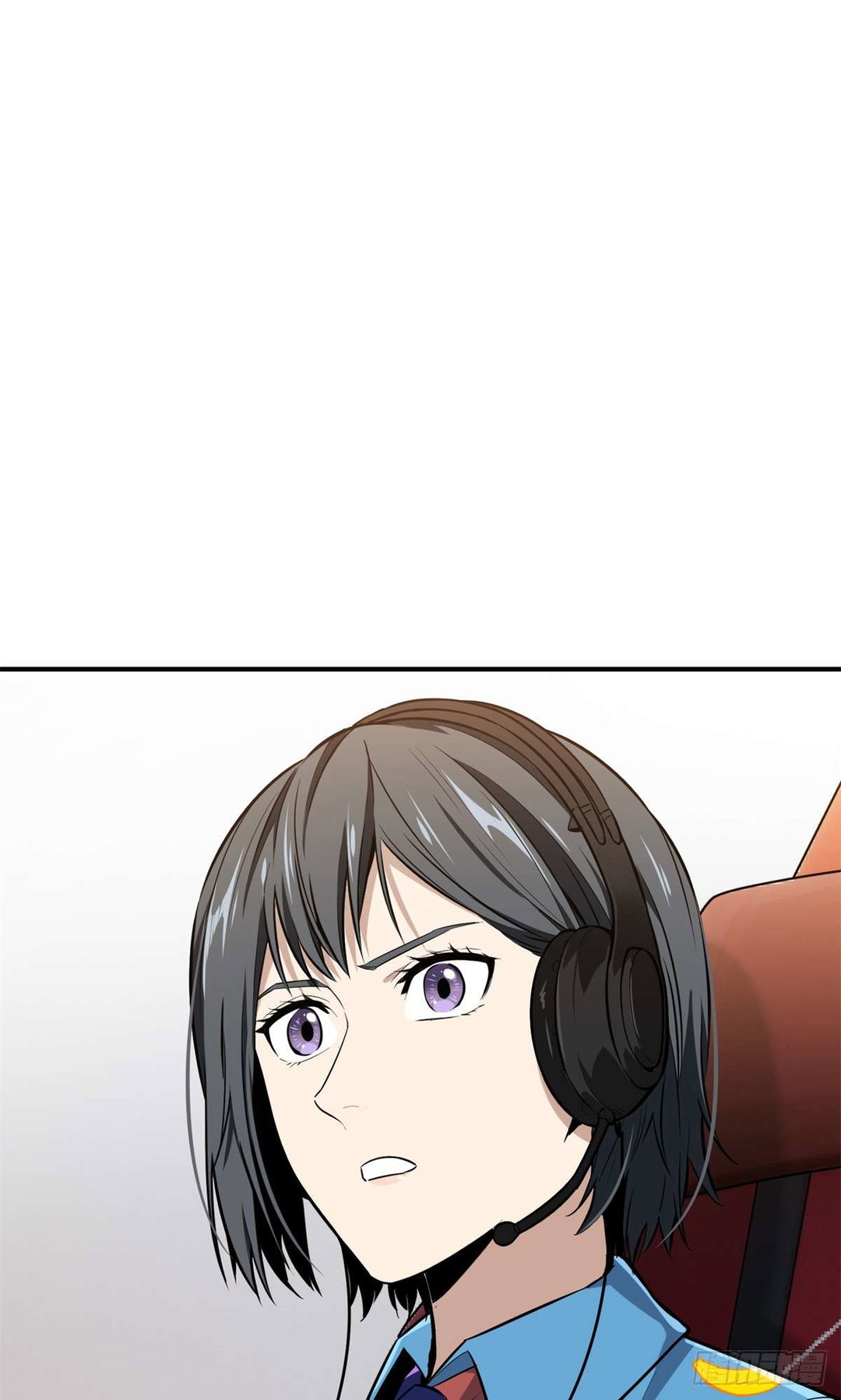 Chapter 199 - Image 21