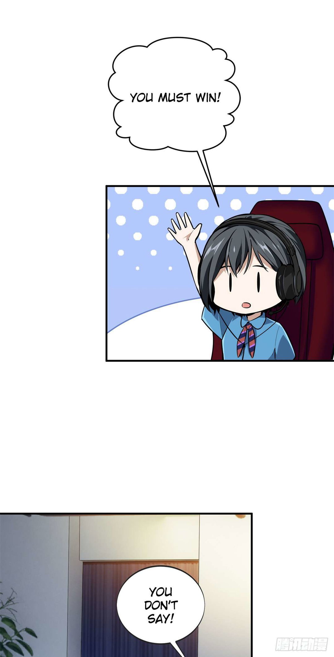 Chapter 199 - Image 23