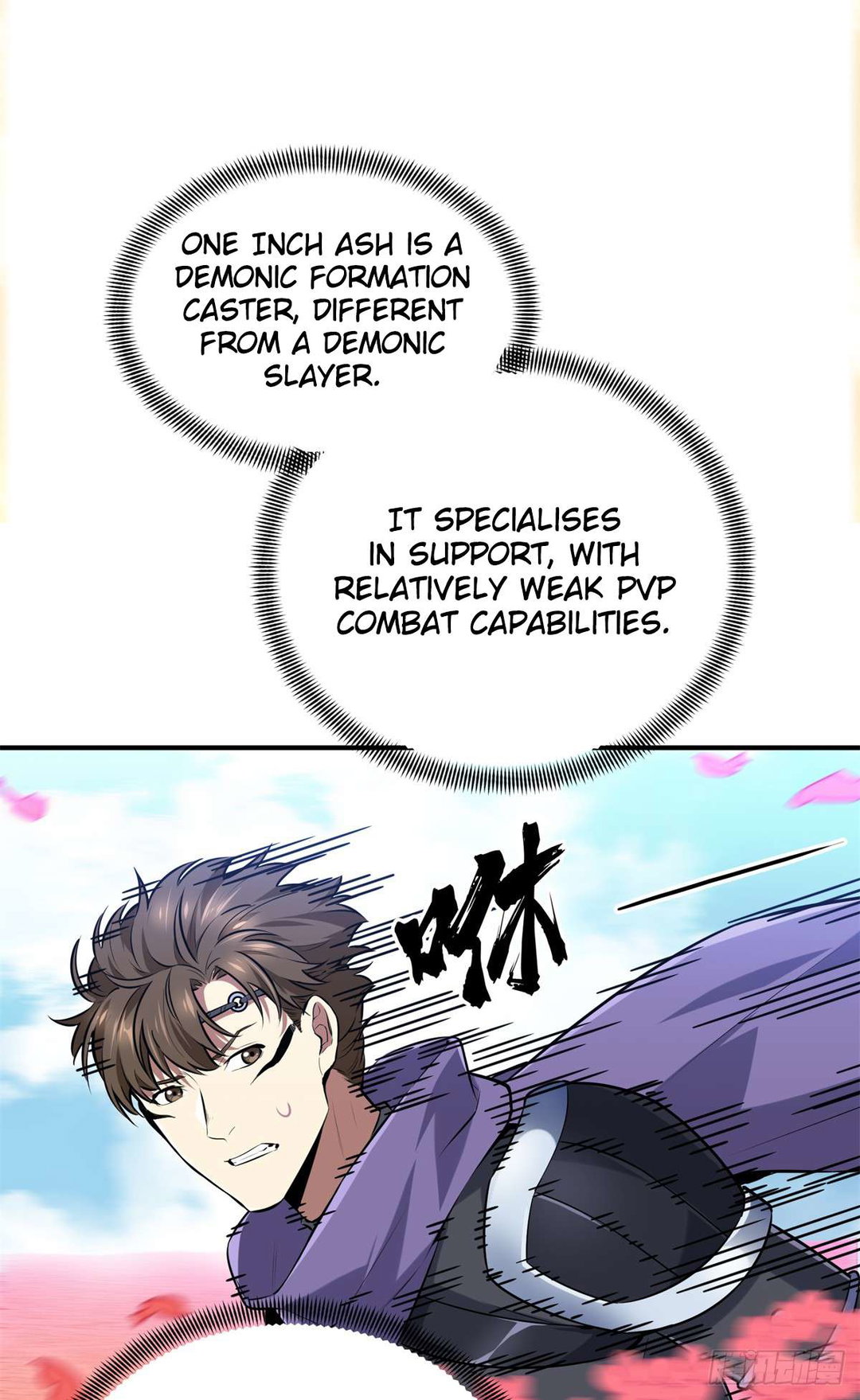 Chapter 199 - Image 27