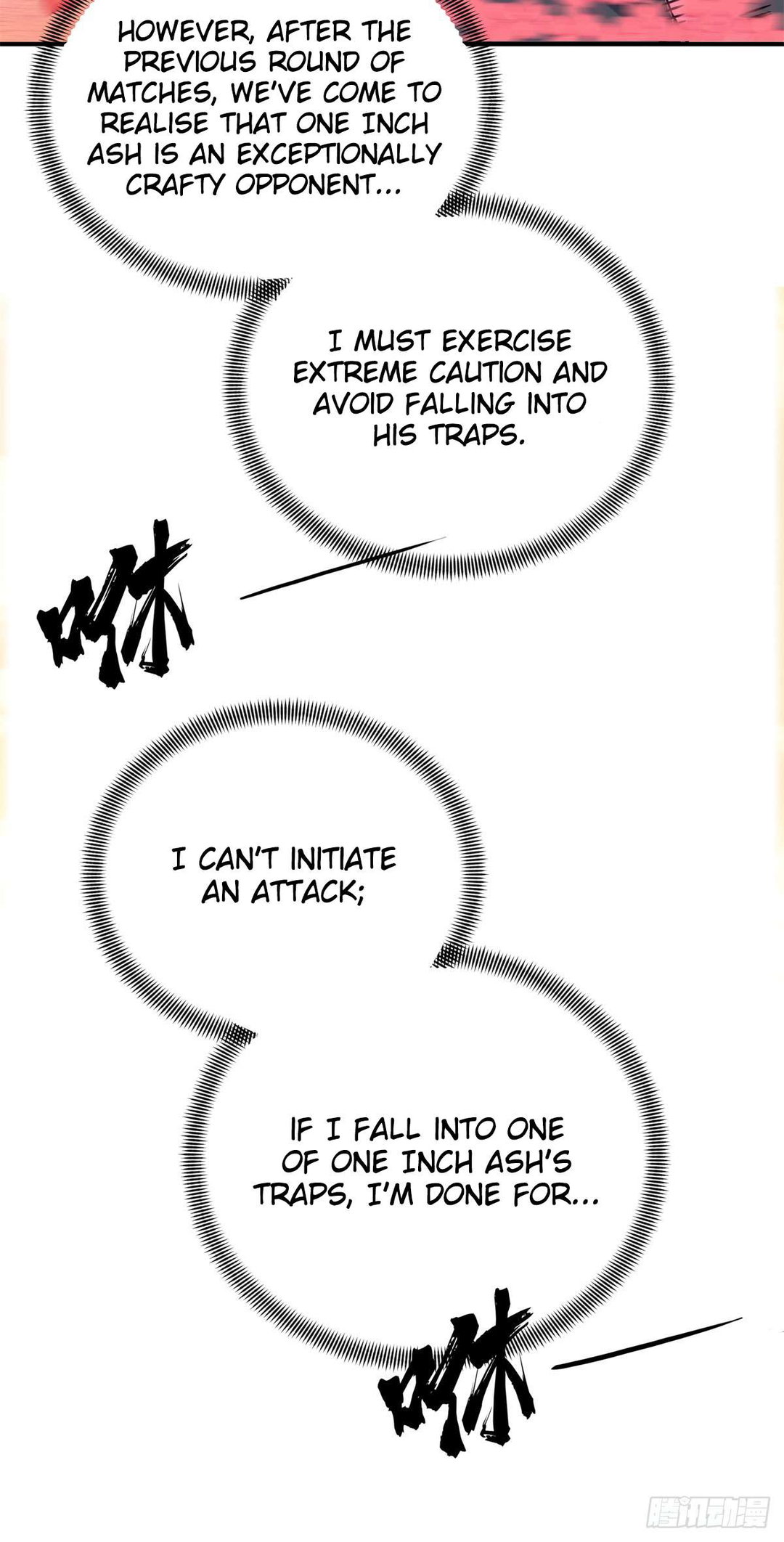Chapter 199 - Image 28