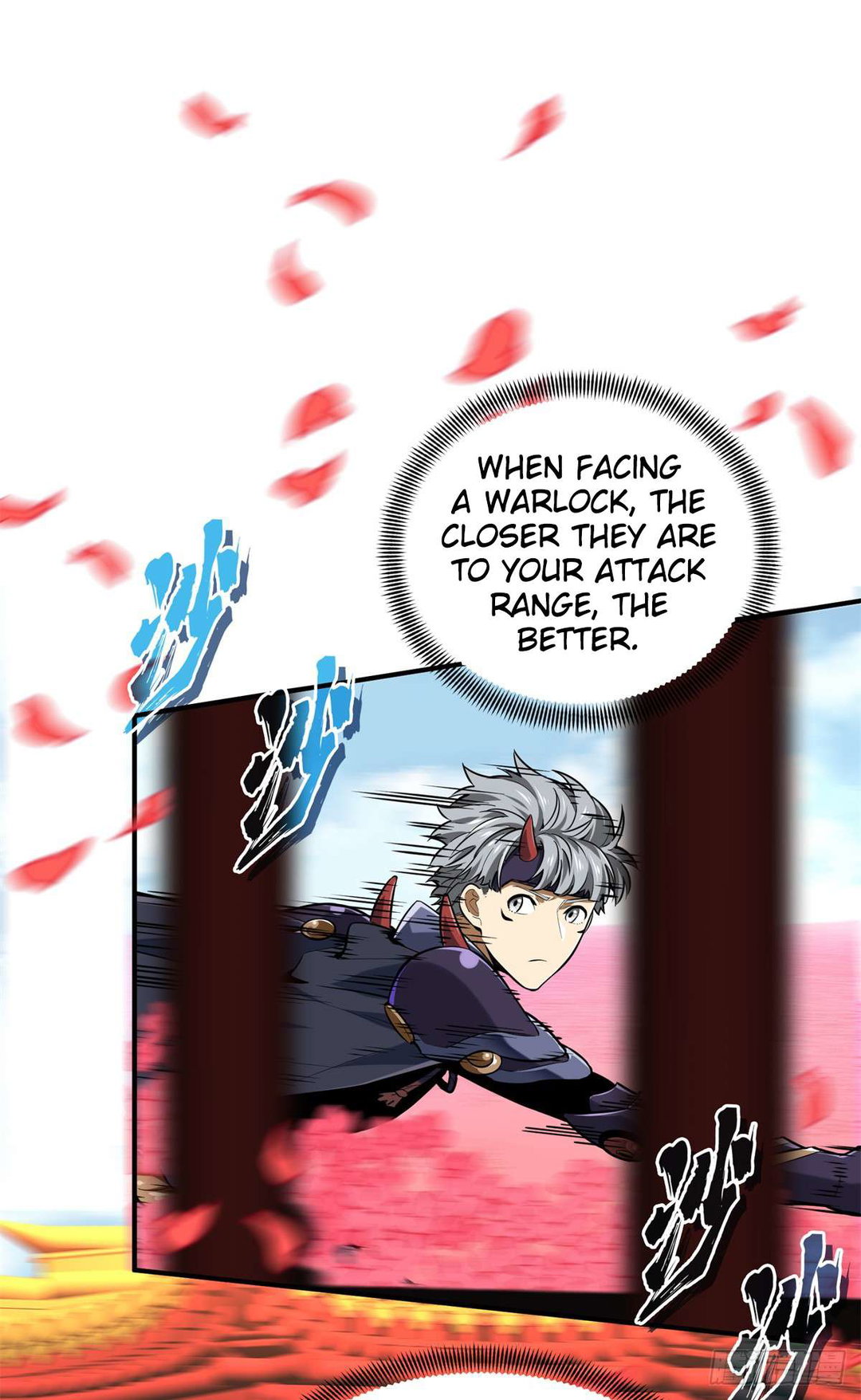 Chapter 199 - Image 29