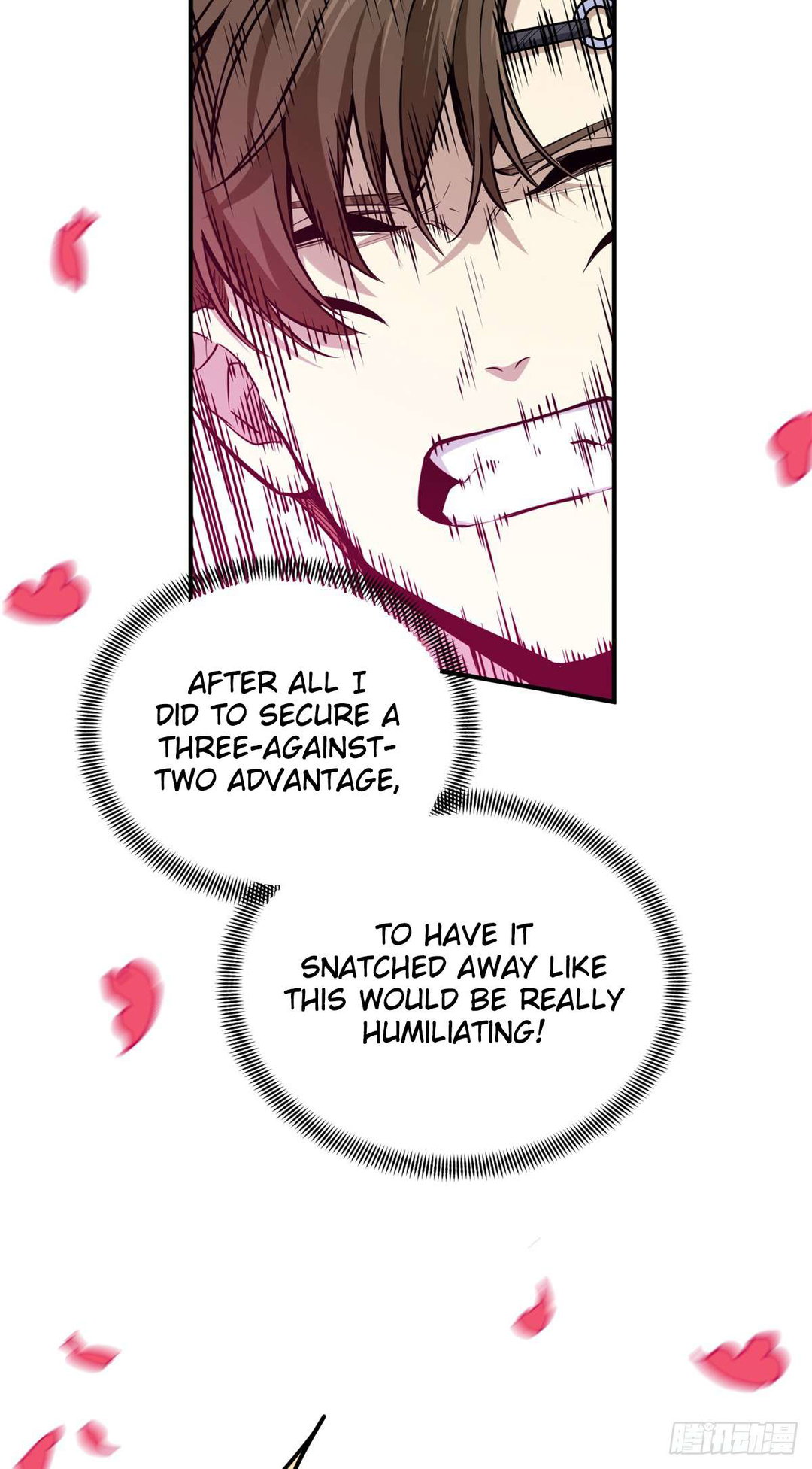 Chapter 199 - Image 36